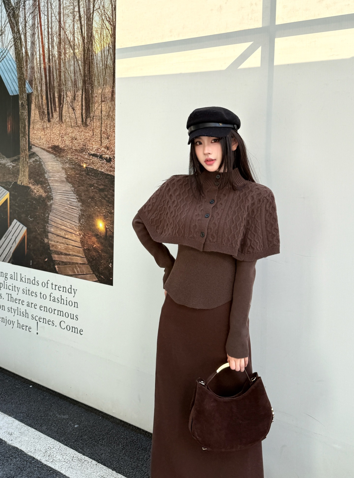 90c599d53e1da6fef91a84e24aecb855_1764765129_1946.jpg 90c599d53e1da6fef91a84e24aecb855_1764765129_1946_1764767006.jpg