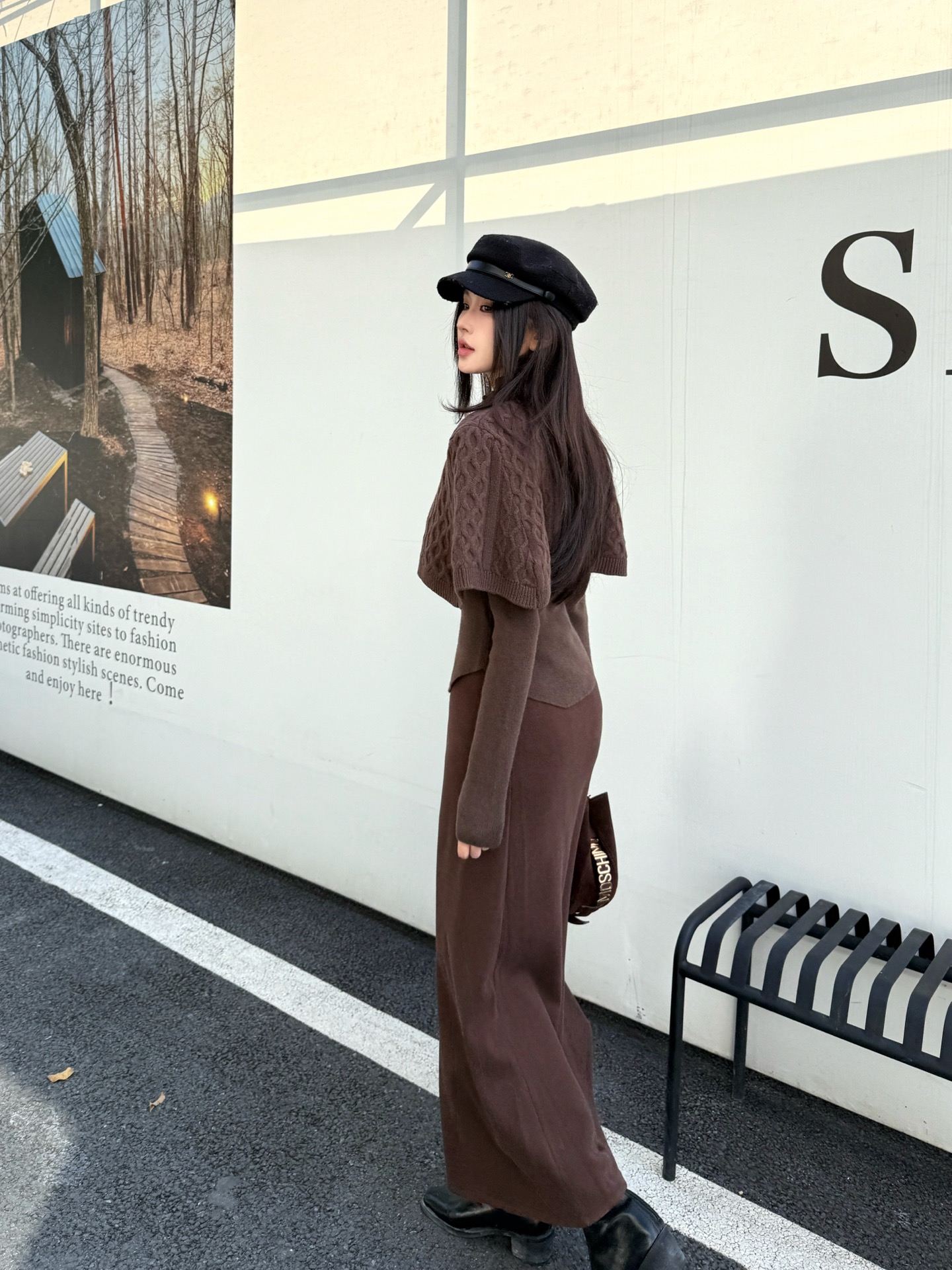 90c599d53e1da6fef91a84e24aecb855_1764765129_2886.jpg 90c599d53e1da6fef91a84e24aecb855_1764765129_2886.jpg