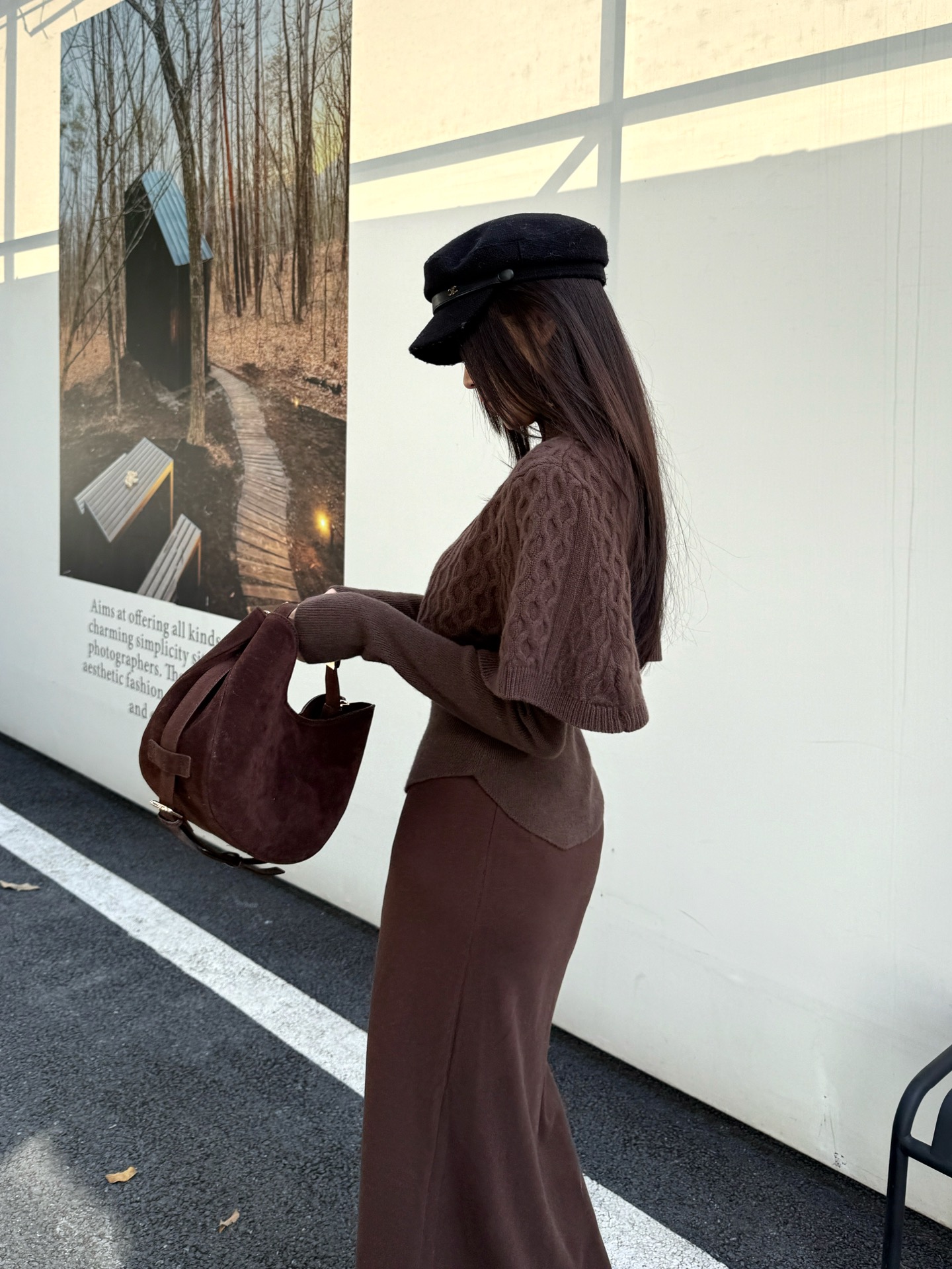 90c599d53e1da6fef91a84e24aecb855_1764765129_3772.jpg 90c599d53e1da6fef91a84e24aecb855_1764765129_3772_1764767006.jpg