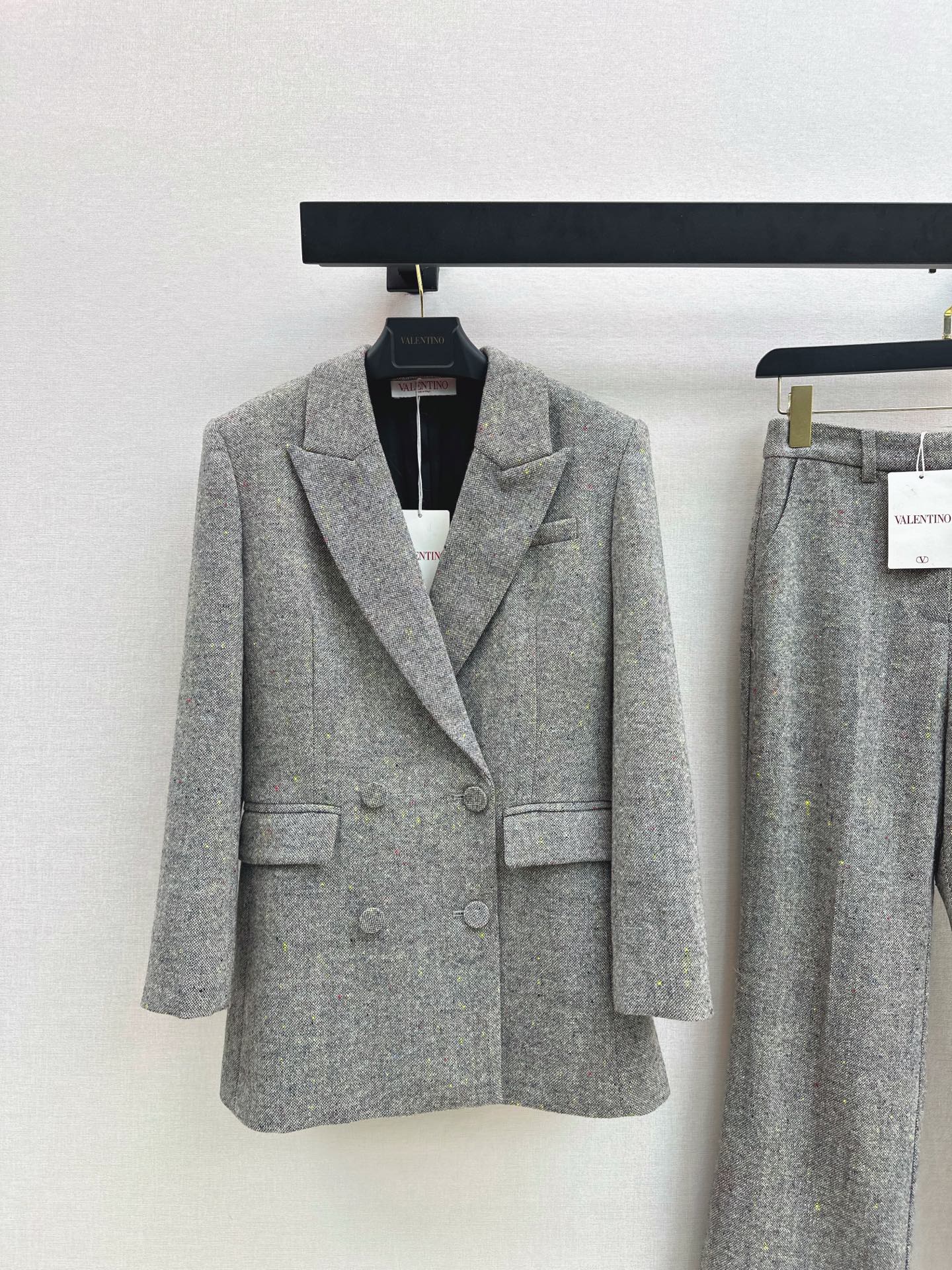 90c599d53e1da6fef91a84e24aecb855_1764767449_4998.jpg 90c599d53e1da6fef91a84e24aecb855_1764767449_4998_1764780926.jpg