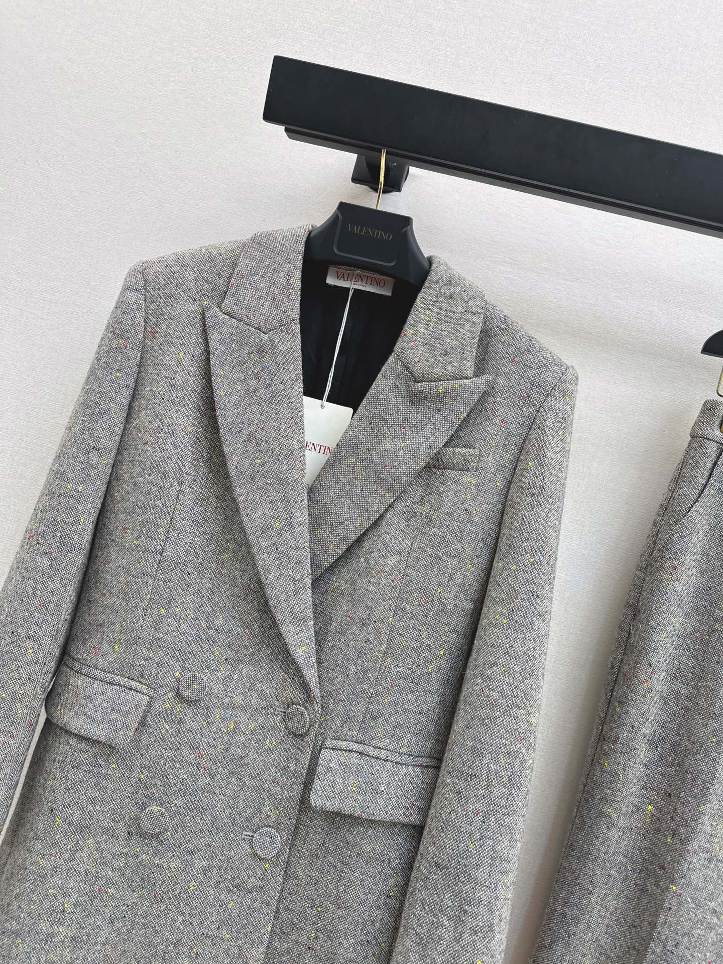 90c599d53e1da6fef91a84e24aecb855_1764767449_6479.jpg 90c599d53e1da6fef91a84e24aecb855_1764767449_6479_1764780926.jpg