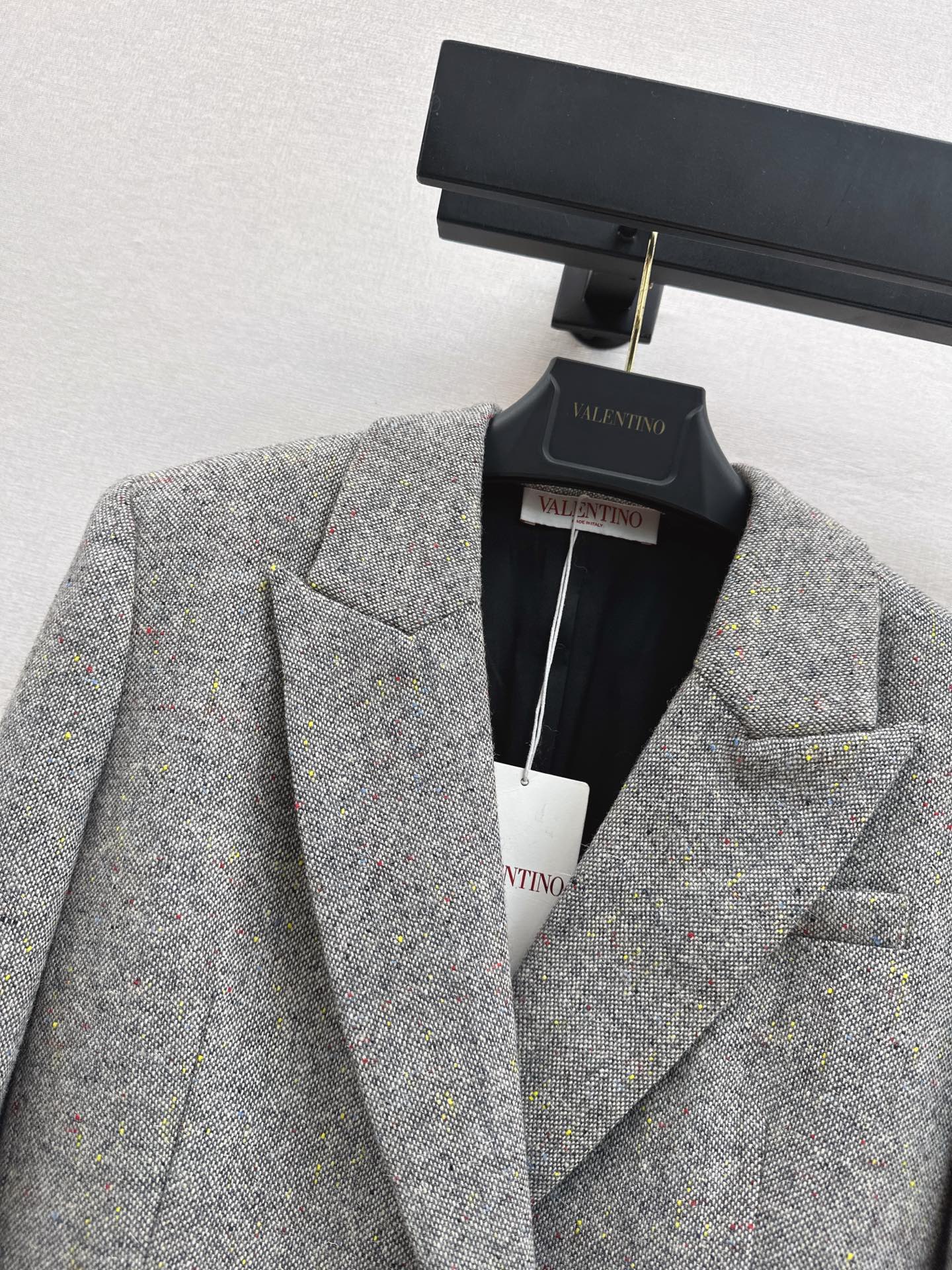 90c599d53e1da6fef91a84e24aecb855_1764767449_911.jpg 90c599d53e1da6fef91a84e24aecb855_1764767449_911_1764780926.jpg