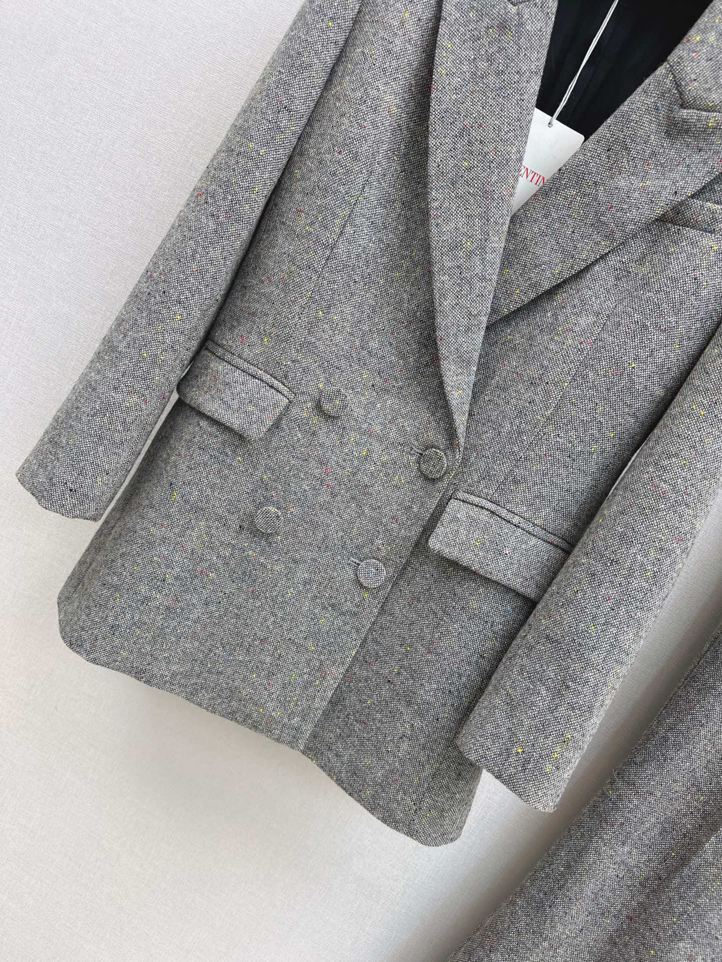 90c599d53e1da6fef91a84e24aecb855_1764767450_0191.jpg 90c599d53e1da6fef91a84e24aecb855_1764767450_0191_1764780926.jpg