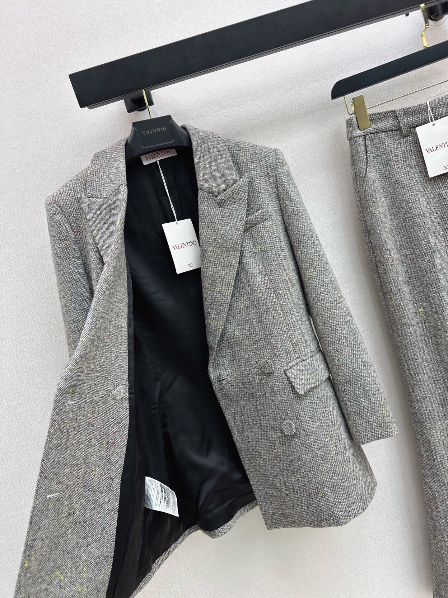 90c599d53e1da6fef91a84e24aecb855_1764767450_1456.jpg 90c599d53e1da6fef91a84e24aecb855_1764767450_1456_1764780926.jpg