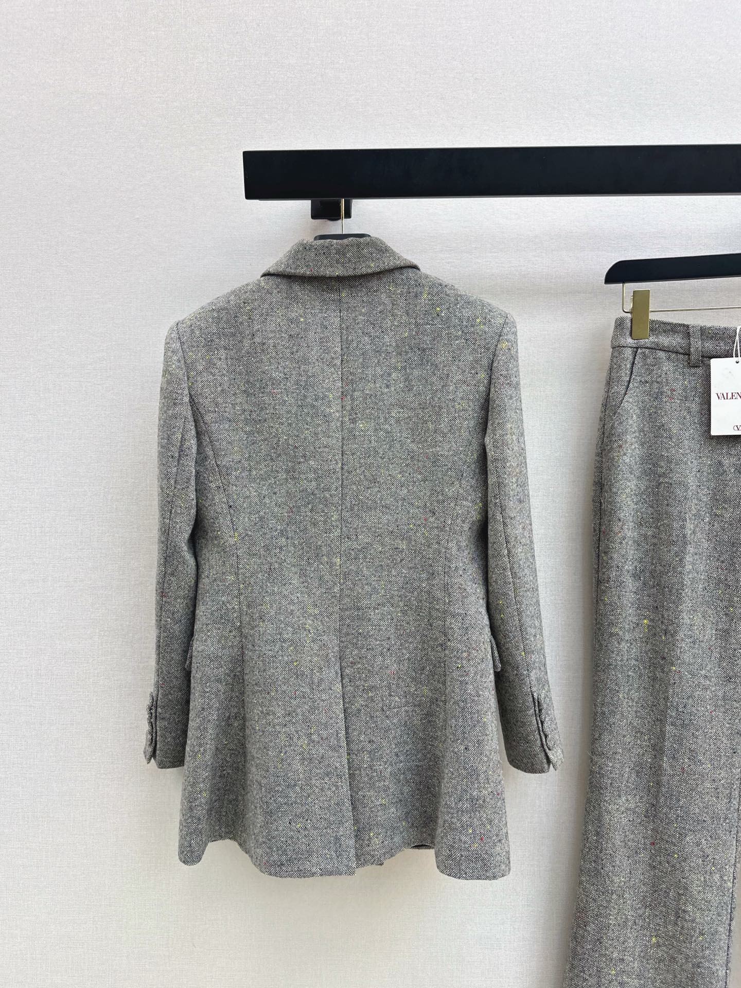 90c599d53e1da6fef91a84e24aecb855_1764767450_3774.jpg 90c599d53e1da6fef91a84e24aecb855_1764767450_3774_1764780926.jpg