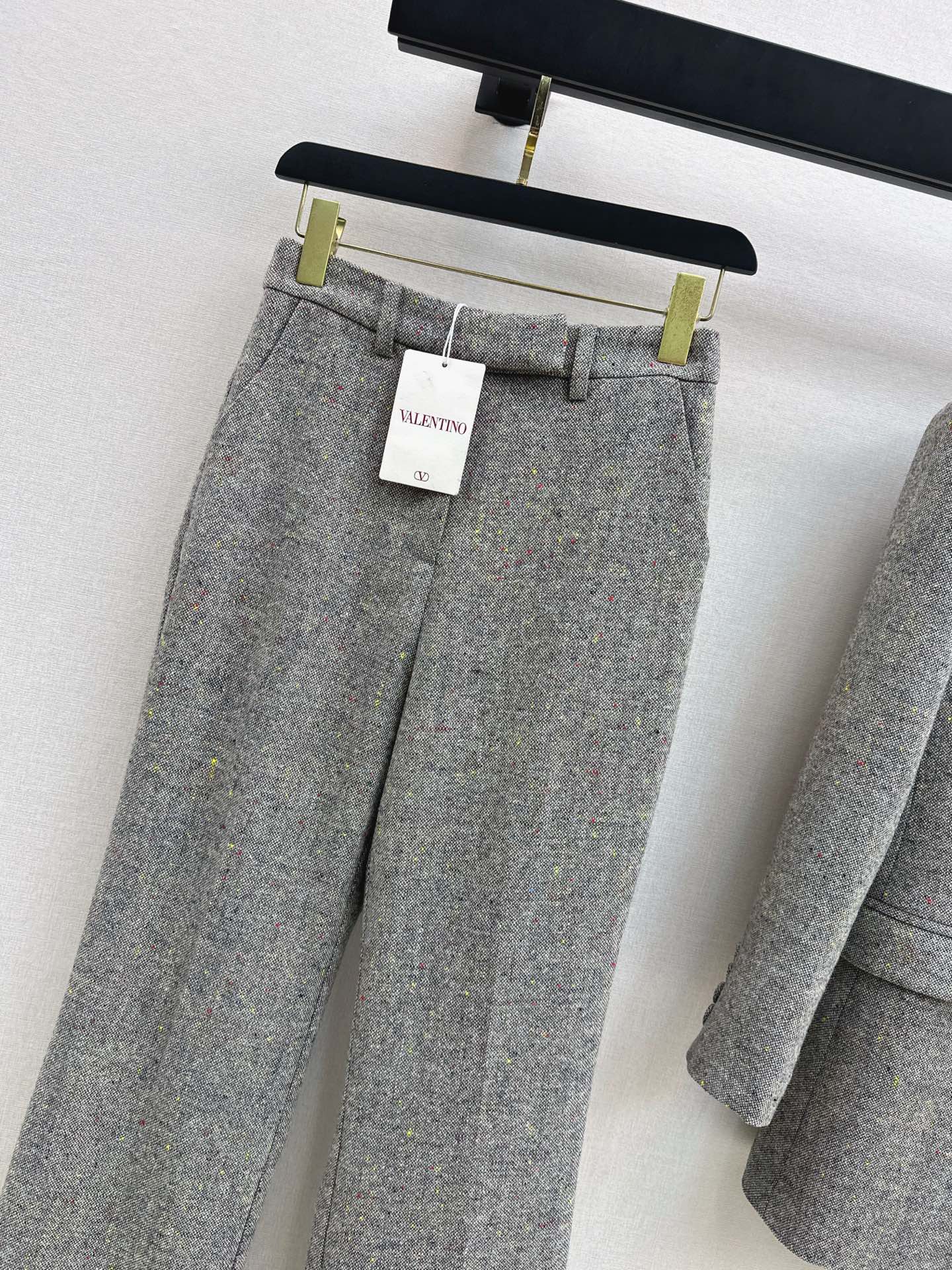 90c599d53e1da6fef91a84e24aecb855_1764767537_7073.jpg 90c599d53e1da6fef91a84e24aecb855_1764767537_7073_1764780926.jpg