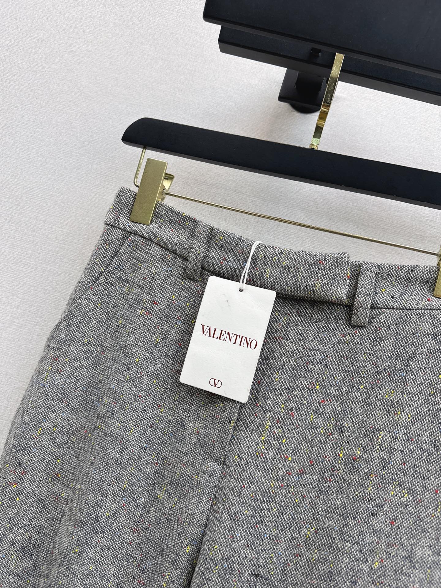 90c599d53e1da6fef91a84e24aecb855_1764767537_8327.jpg 90c599d53e1da6fef91a84e24aecb855_1764767537_8327_1764780926.jpg