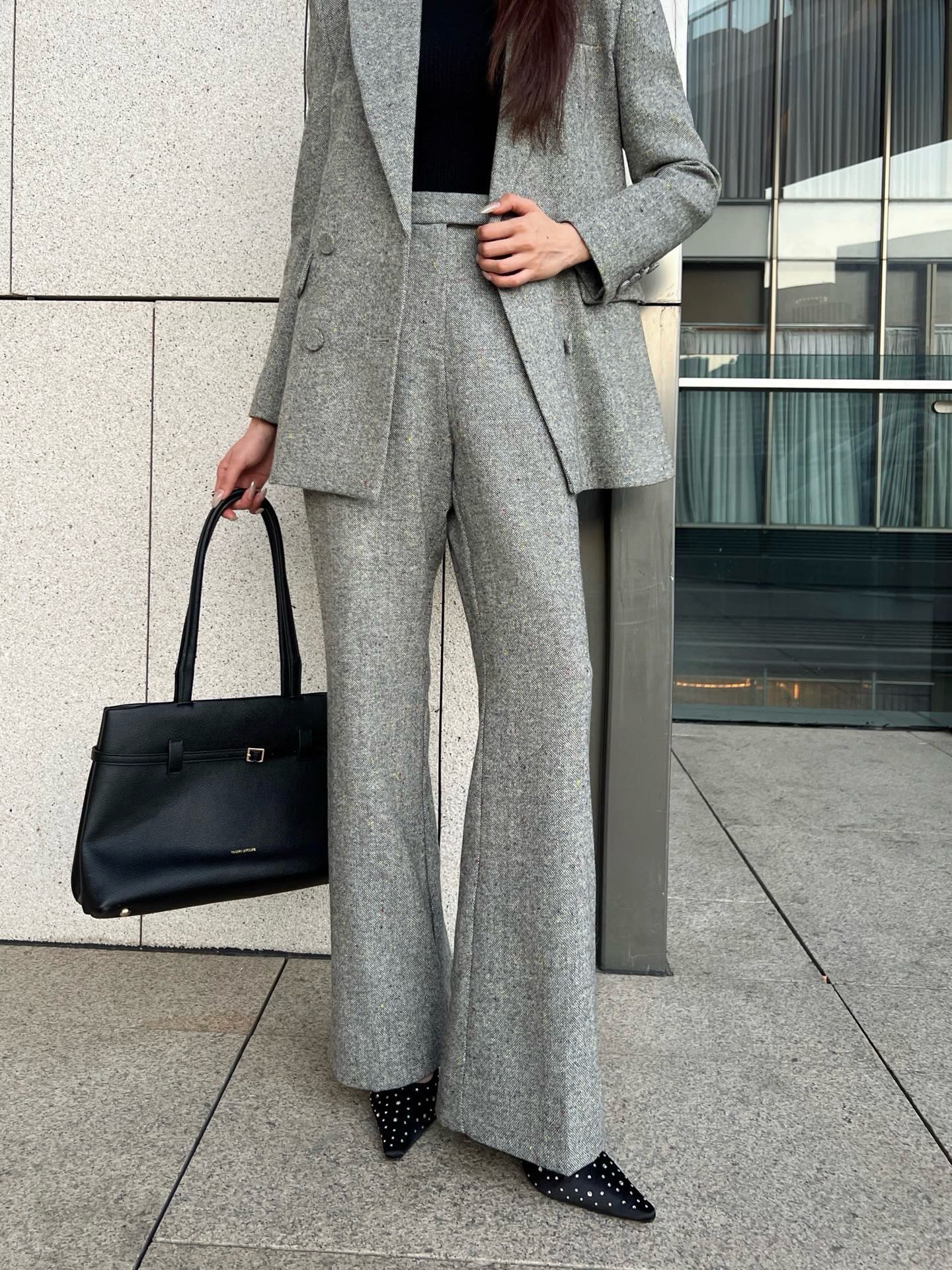 90c599d53e1da6fef91a84e24aecb855_1764767538_5016.jpg 90c599d53e1da6fef91a84e24aecb855_1764767538_5016_1764780926.jpg