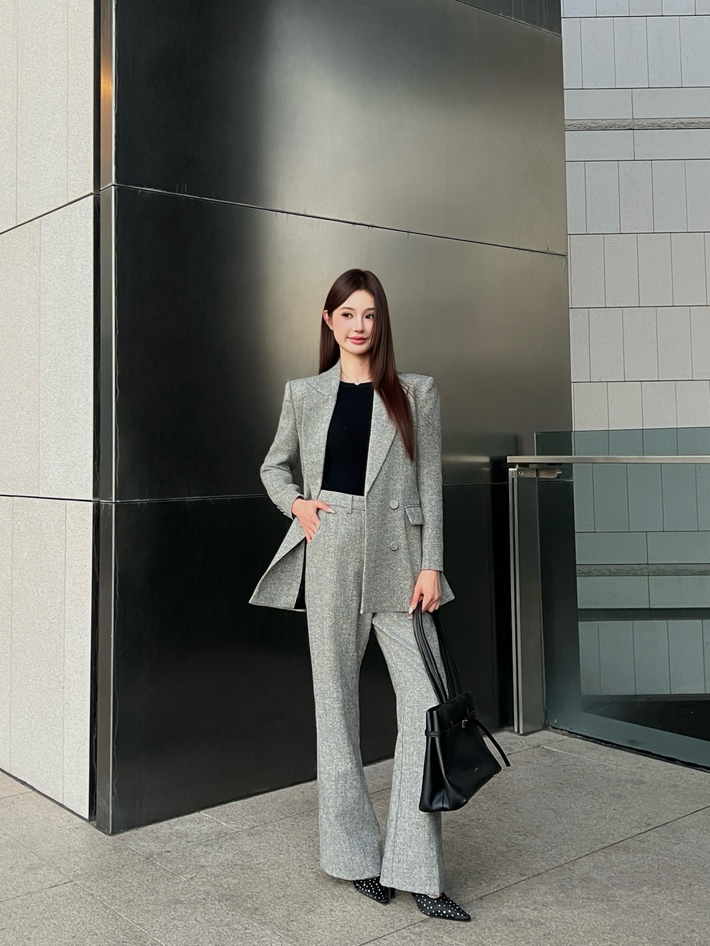 90c599d53e1da6fef91a84e24aecb855_1764767538_6161.jpg 90c599d53e1da6fef91a84e24aecb855_1764767538_6161_1764780926.jpg