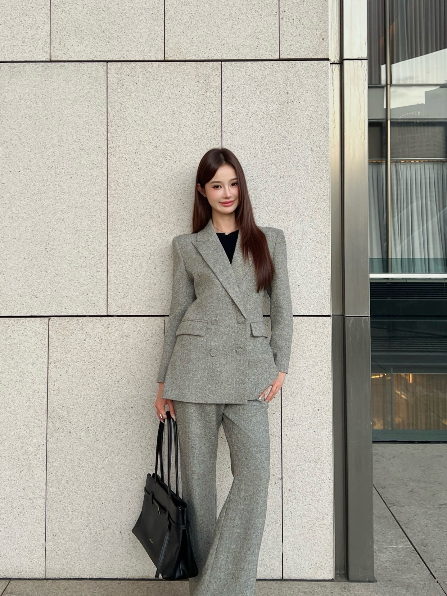 90c599d53e1da6fef91a84e24aecb855_1764767542_9627.jpg 90c599d53e1da6fef91a84e24aecb855_1764767542_9627_1764780926.jpg