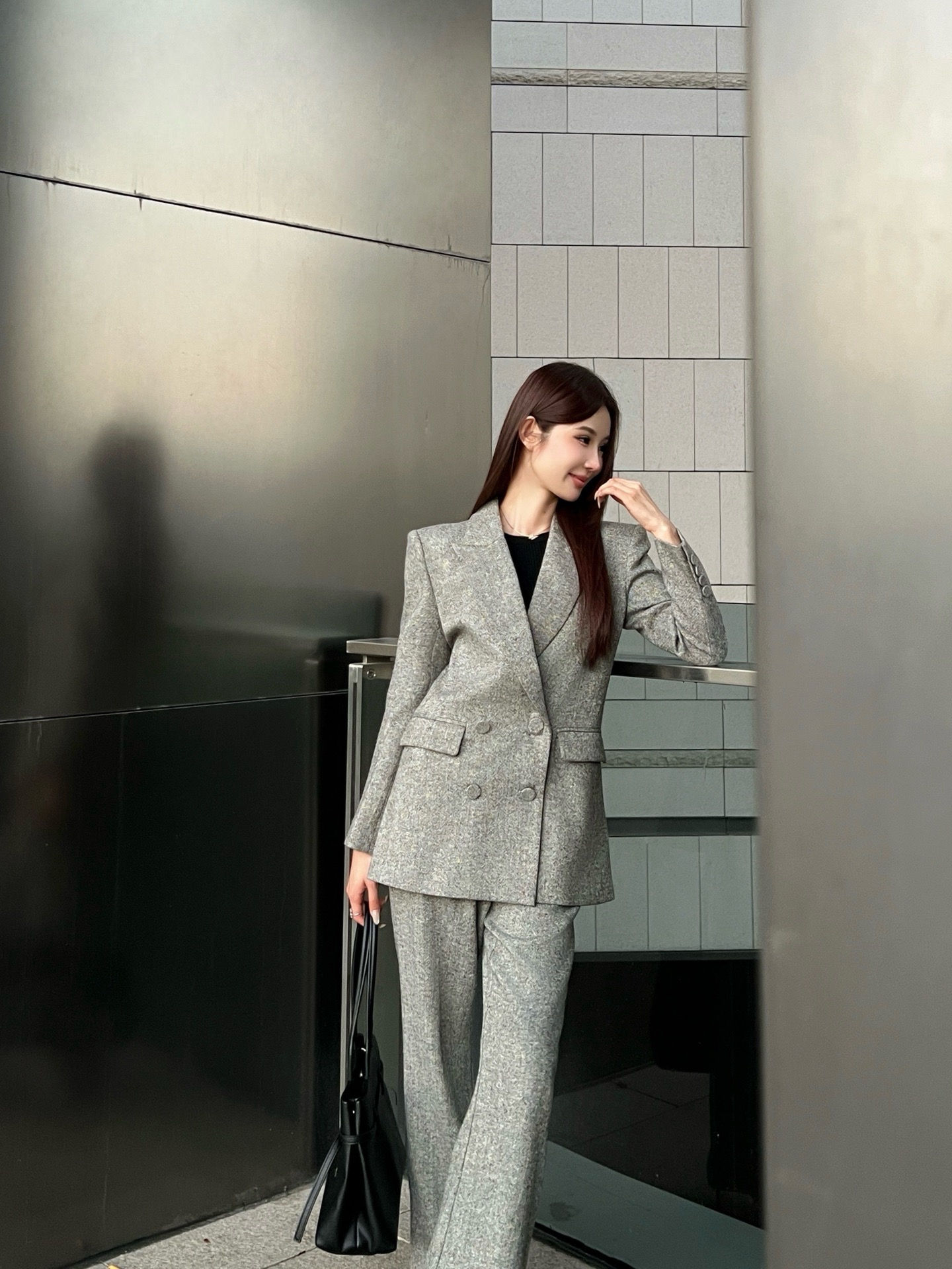 90c599d53e1da6fef91a84e24aecb855_1764767543_0637.jpg 90c599d53e1da6fef91a84e24aecb855_1764767543_0637_1764780926.jpg