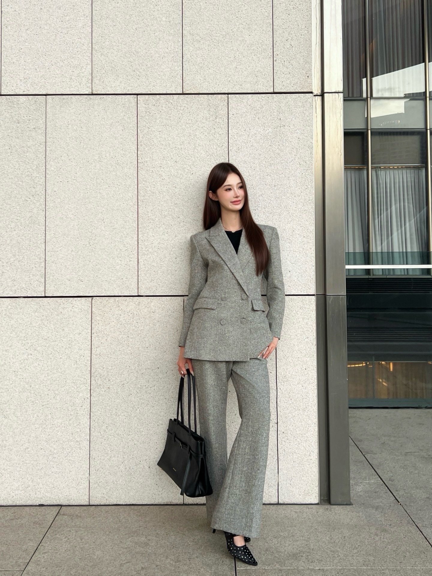 90c599d53e1da6fef91a84e24aecb855_1764767543_4586.jpg 90c599d53e1da6fef91a84e24aecb855_1764767543_4586_1764780926.jpg