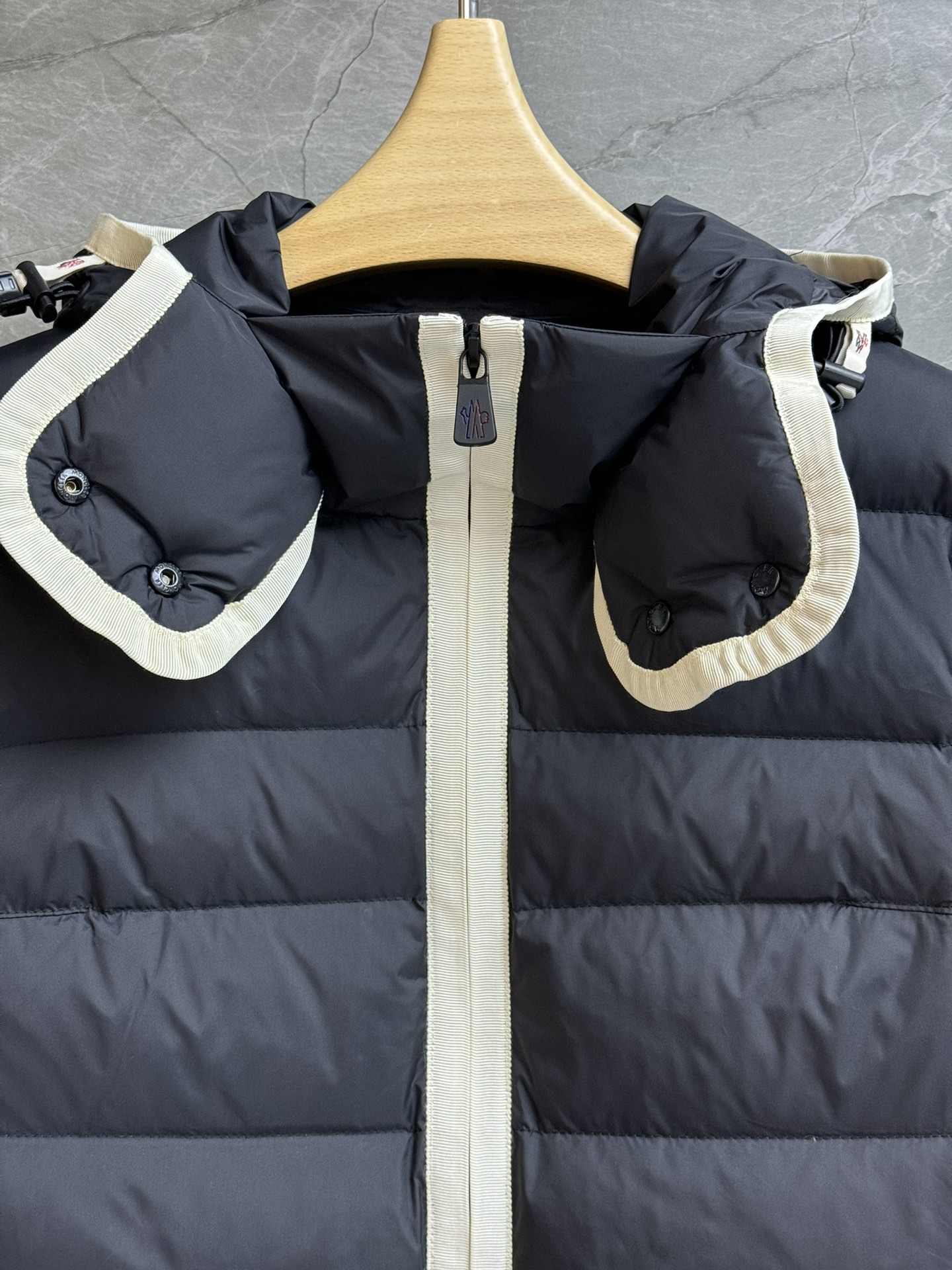 90c599d53e1da6fef91a84e24aecb855_1764781300_6759.jpg 90c599d53e1da6fef91a84e24aecb855_1764781300_6759_1764781422.jpg