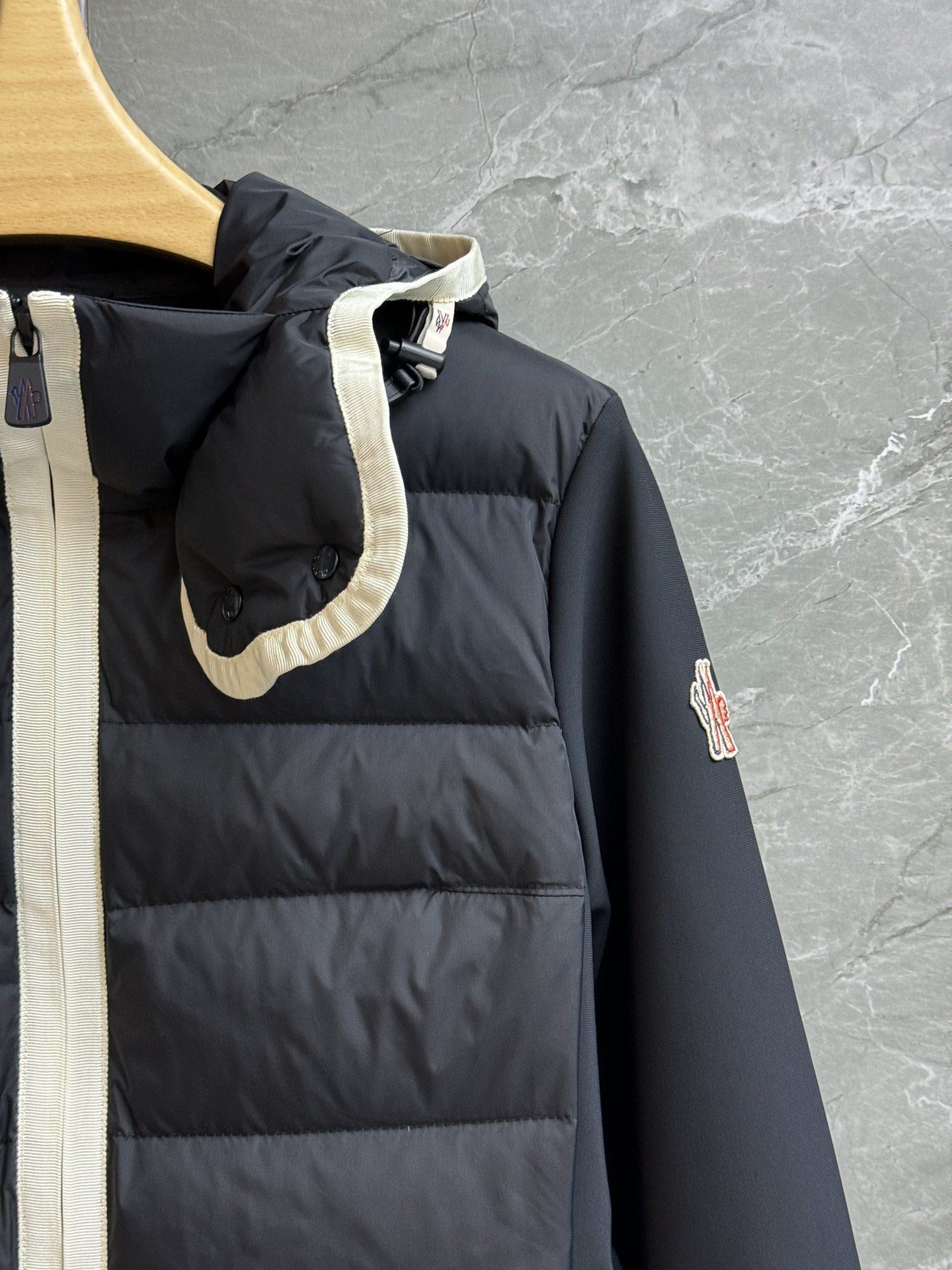 90c599d53e1da6fef91a84e24aecb855_1764781300_7566.jpg 90c599d53e1da6fef91a84e24aecb855_1764781300_7566_1764781422.jpg