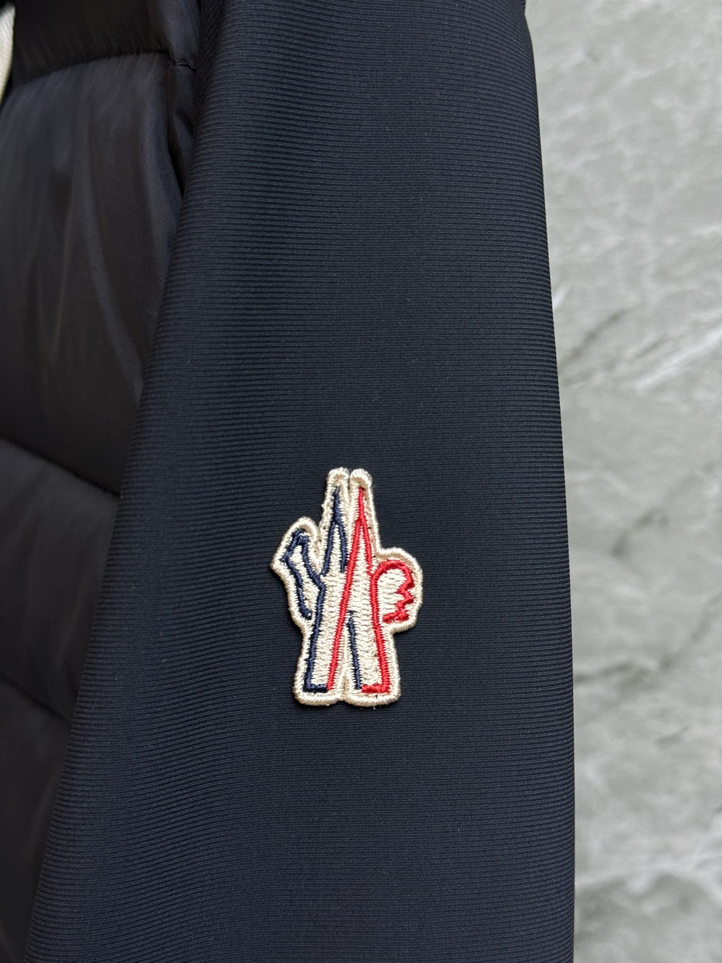 90c599d53e1da6fef91a84e24aecb855_1764781300_8525.jpg 90c599d53e1da6fef91a84e24aecb855_1764781300_8525_1764781422.jpg