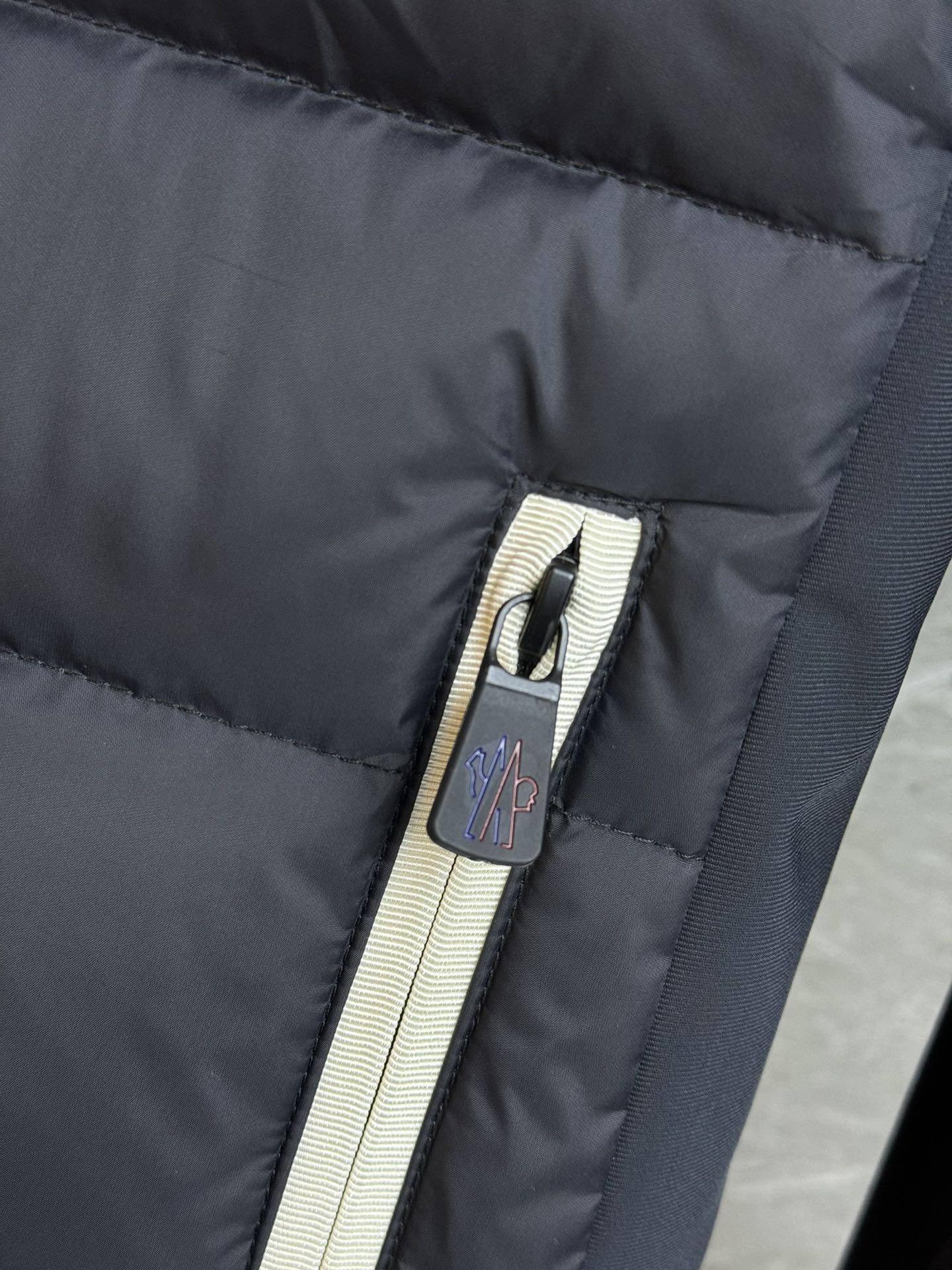 90c599d53e1da6fef91a84e24aecb855_1764781300_9466.jpg 90c599d53e1da6fef91a84e24aecb855_1764781300_9466_1764781422.jpg