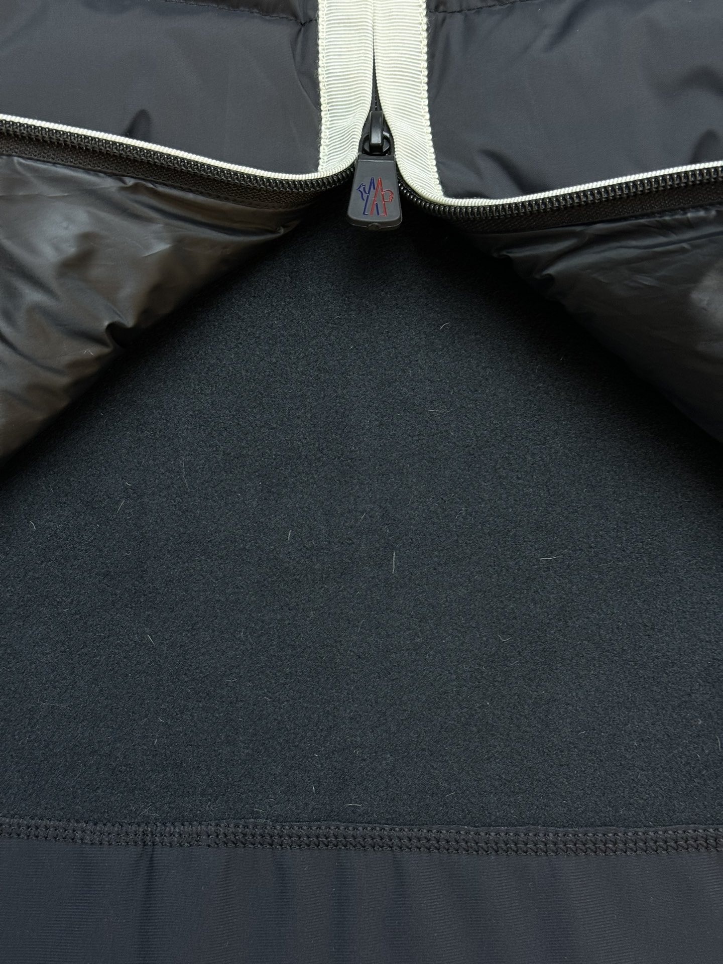 90c599d53e1da6fef91a84e24aecb855_1764781301_1738.jpg 90c599d53e1da6fef91a84e24aecb855_1764781301_1738_1764781422.jpg