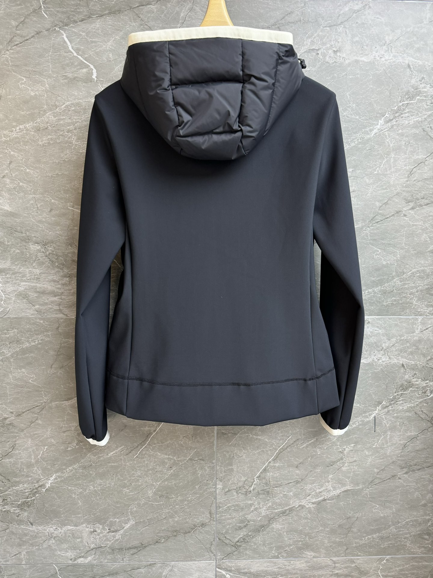 90c599d53e1da6fef91a84e24aecb855_1764781301_4513.jpg 90c599d53e1da6fef91a84e24aecb855_1764781301_4513_1764781422.jpg