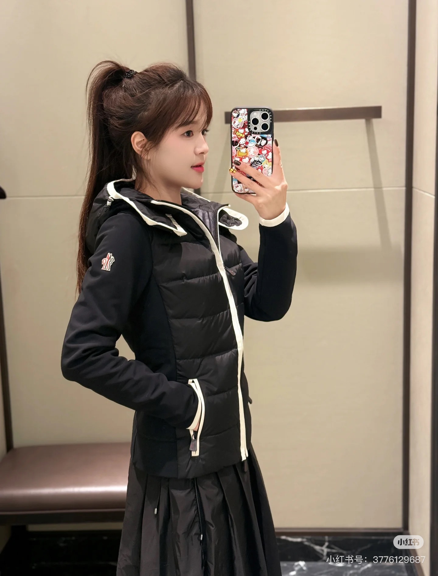 90c599d53e1da6fef91a84e24aecb855_1764781304_2551.jpg 90c599d53e1da6fef91a84e24aecb855_1764781304_2551_1764781422.jpg