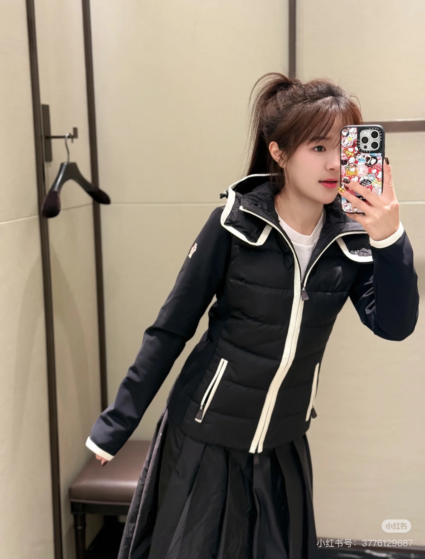 90c599d53e1da6fef91a84e24aecb855_1764781304_3301.jpg 90c599d53e1da6fef91a84e24aecb855_1764781304_3301_1764781422.jpg