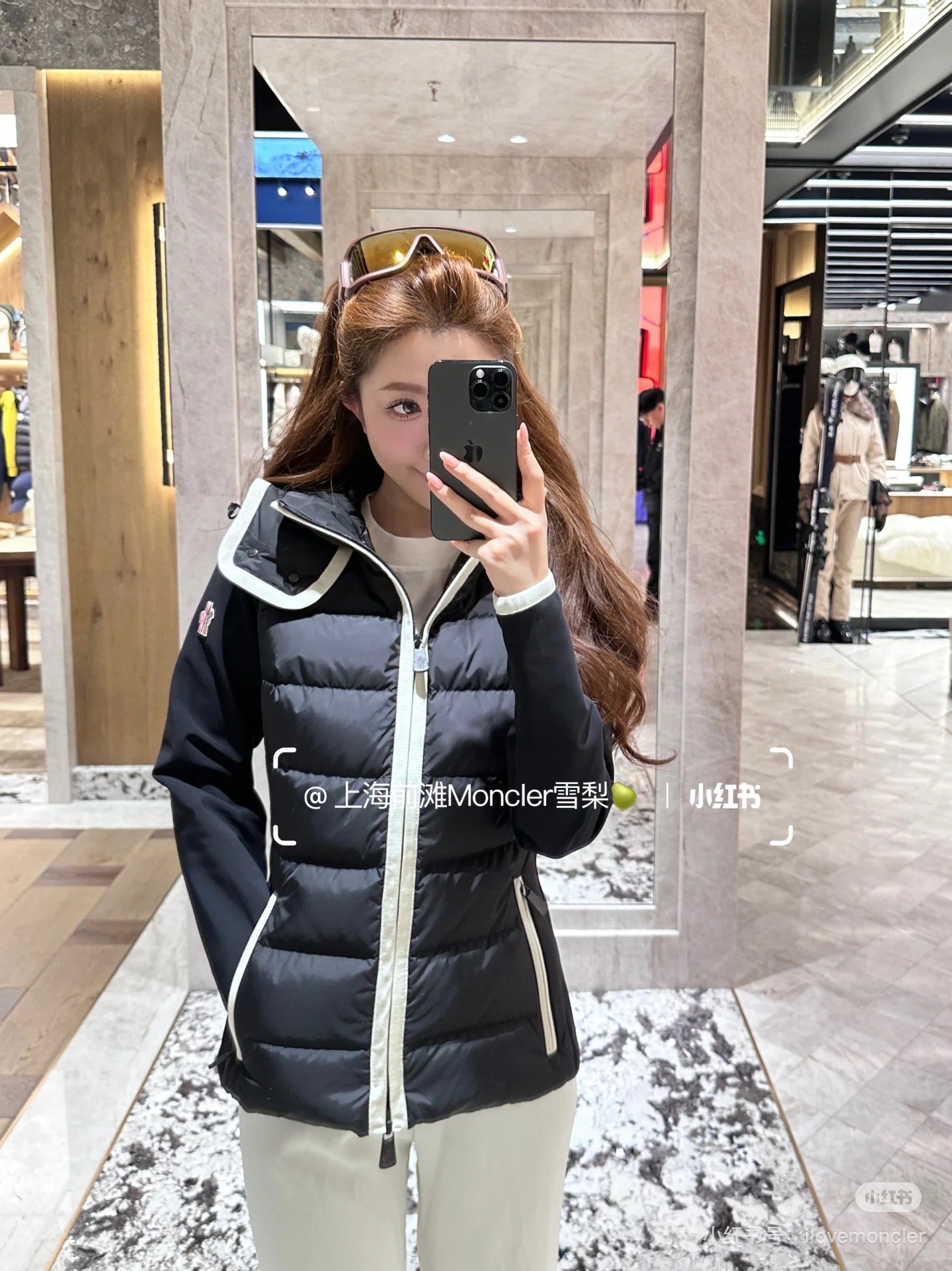 90c599d53e1da6fef91a84e24aecb855_1764781304_4081.jpg 90c599d53e1da6fef91a84e24aecb855_1764781304_4081_1764781422.jpg