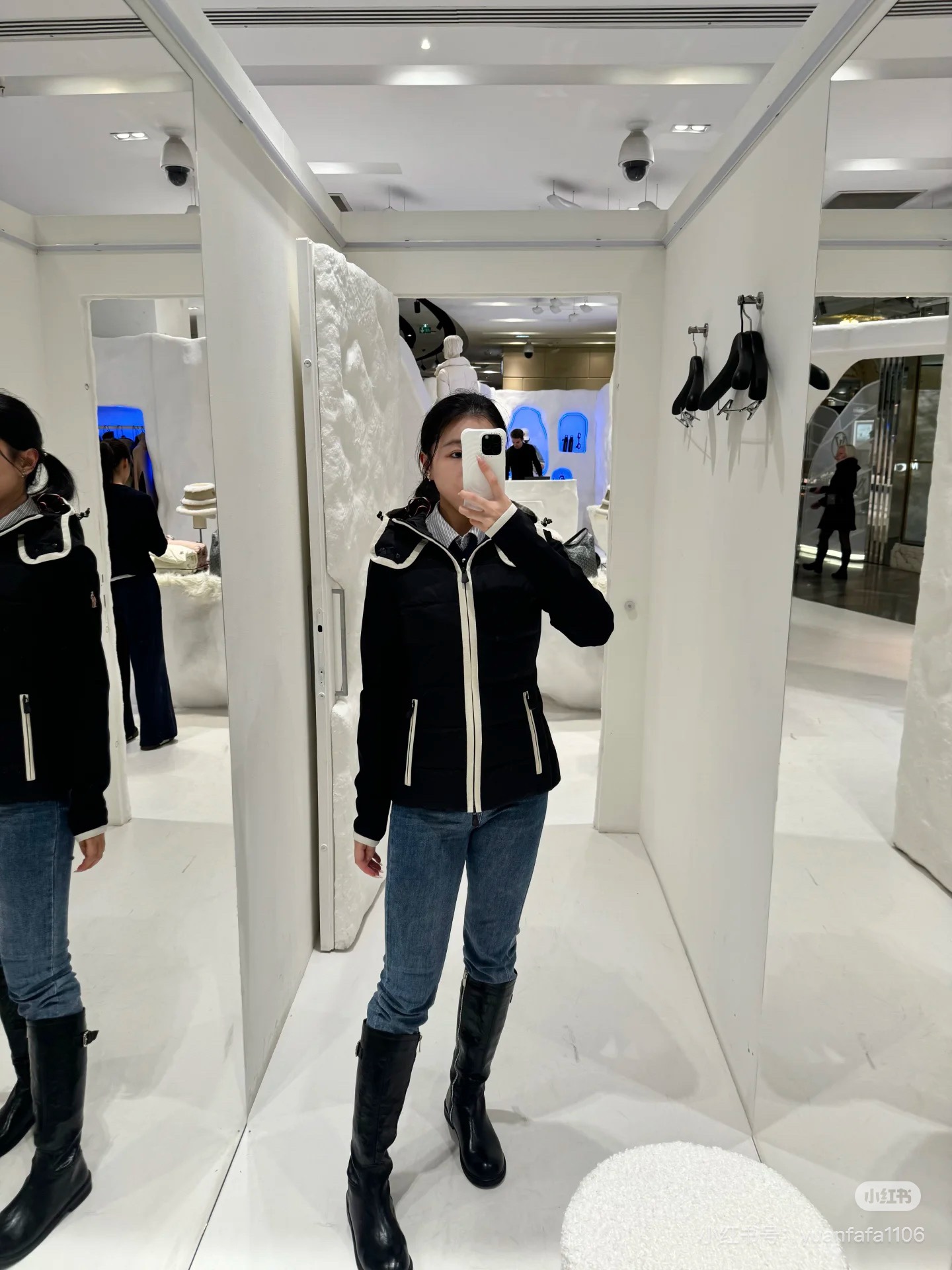 90c599d53e1da6fef91a84e24aecb855_1764781304_5194.jpg 90c599d53e1da6fef91a84e24aecb855_1764781304_5194_1764781422.jpg