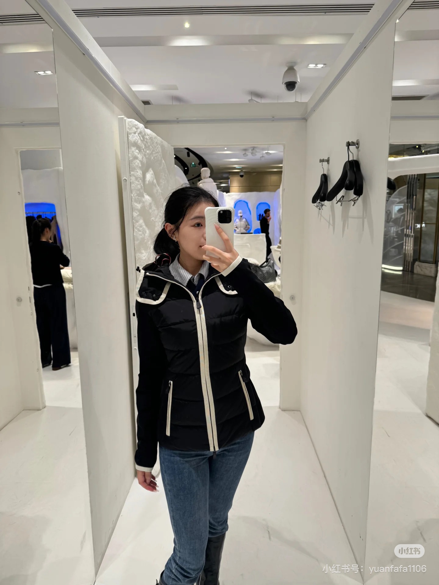 90c599d53e1da6fef91a84e24aecb855_1764781304_5968.jpg 90c599d53e1da6fef91a84e24aecb855_1764781304_5968_1764781422.jpg