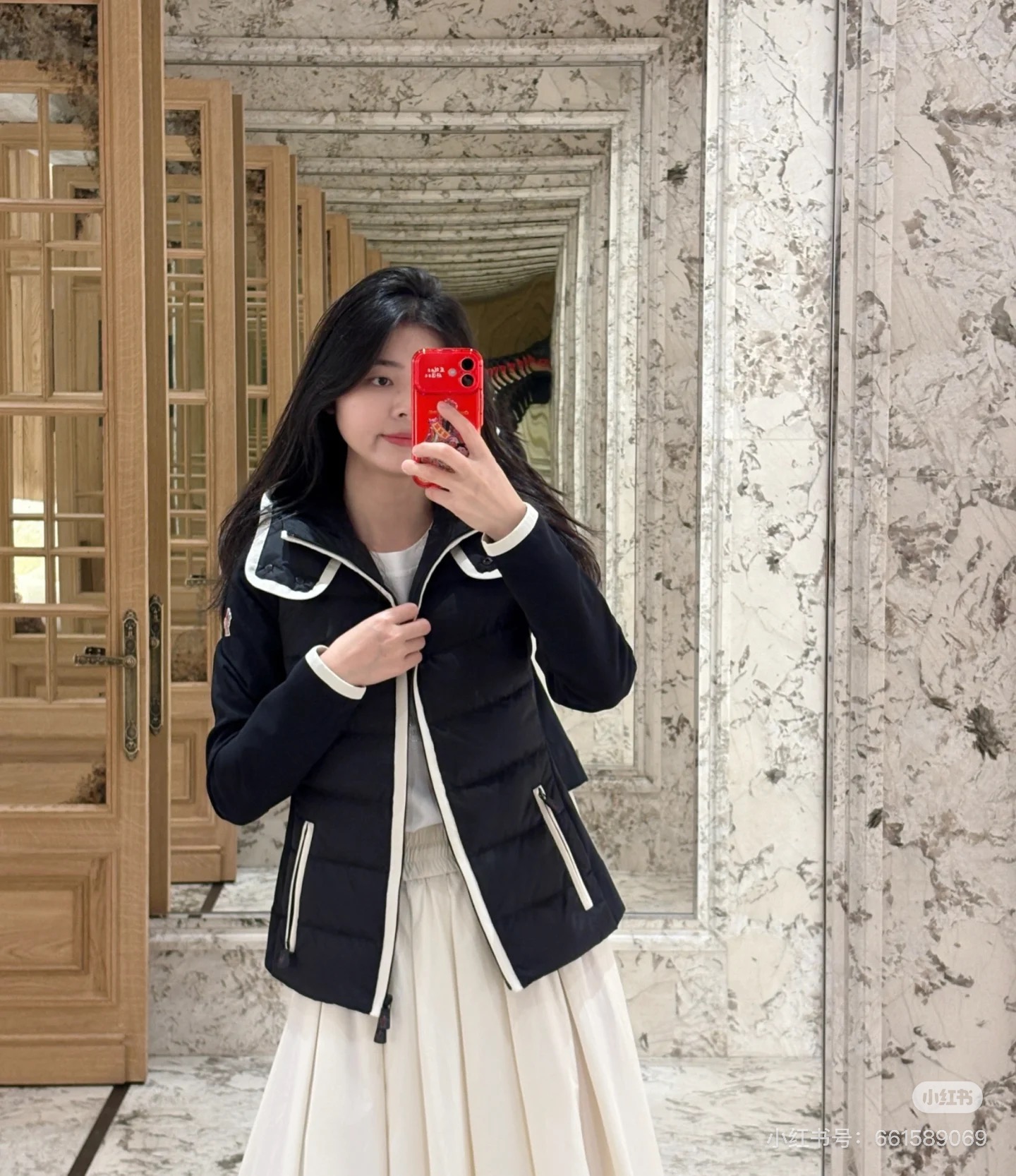 90c599d53e1da6fef91a84e24aecb855_1764781304_6749.jpg 90c599d53e1da6fef91a84e24aecb855_1764781304_6749_1764781422.jpg