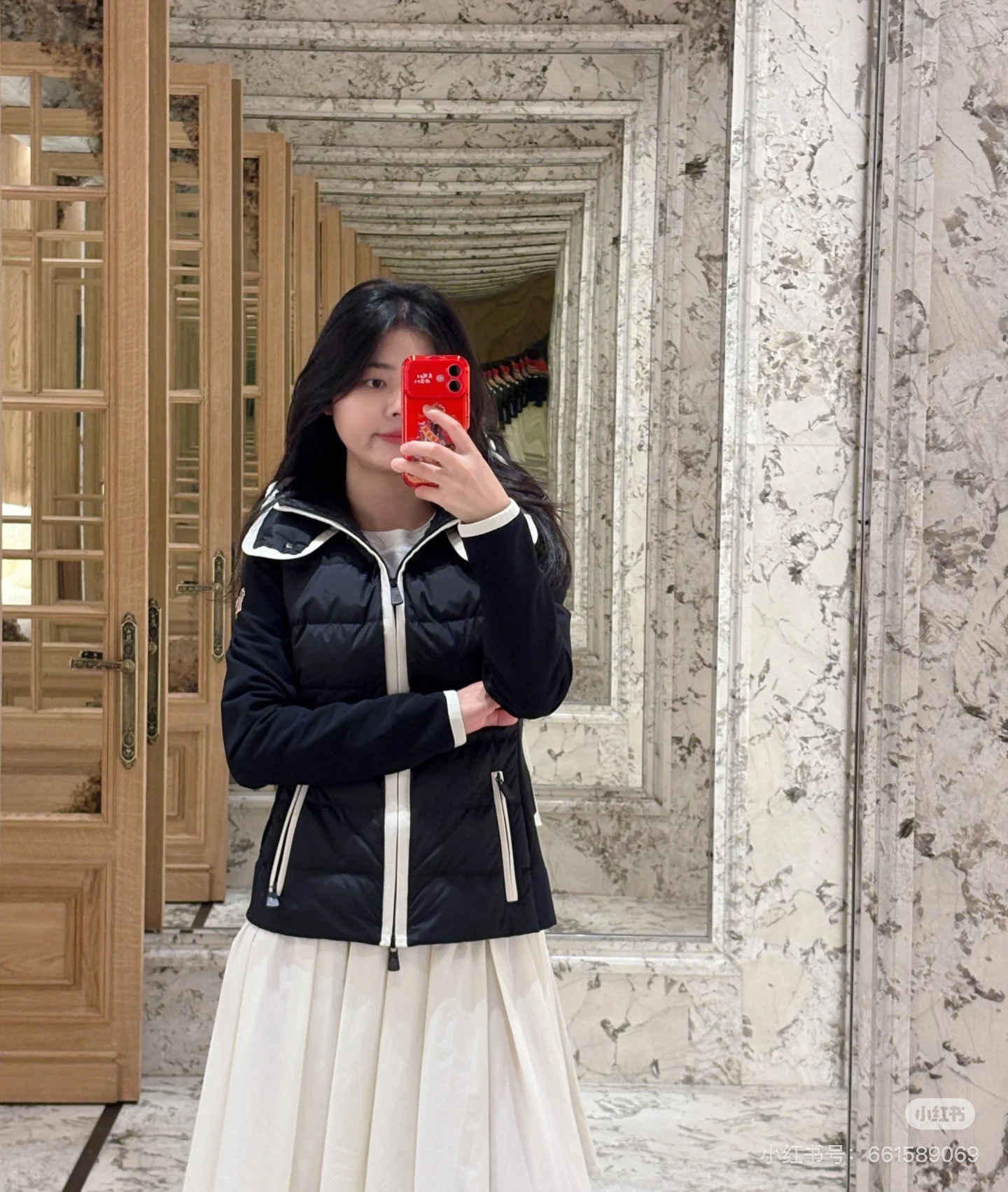 90c599d53e1da6fef91a84e24aecb855_1764781304_7612.jpg 90c599d53e1da6fef91a84e24aecb855_1764781304_7612_1764781422.jpg