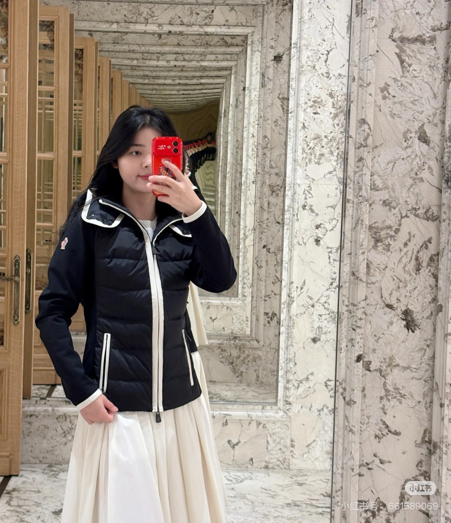 90c599d53e1da6fef91a84e24aecb855_1764781304_8401.jpg 90c599d53e1da6fef91a84e24aecb855_1764781304_8401_1764781422.jpg