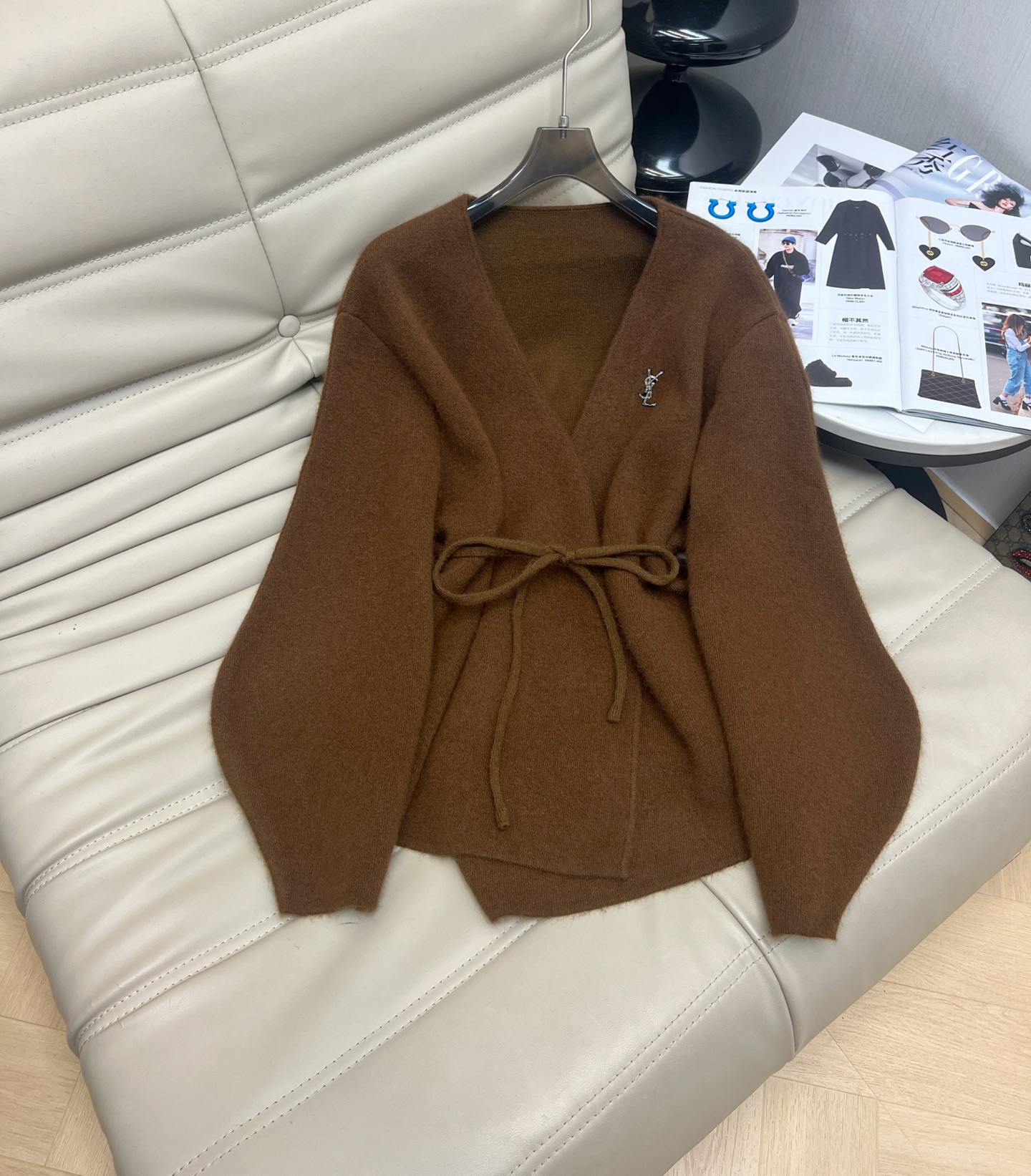 90c599d53e1da6fef91a84e24aecb855_1764781739_7522.jpg 90c599d53e1da6fef91a84e24aecb855_1764781739_7522_1764782052.jpg