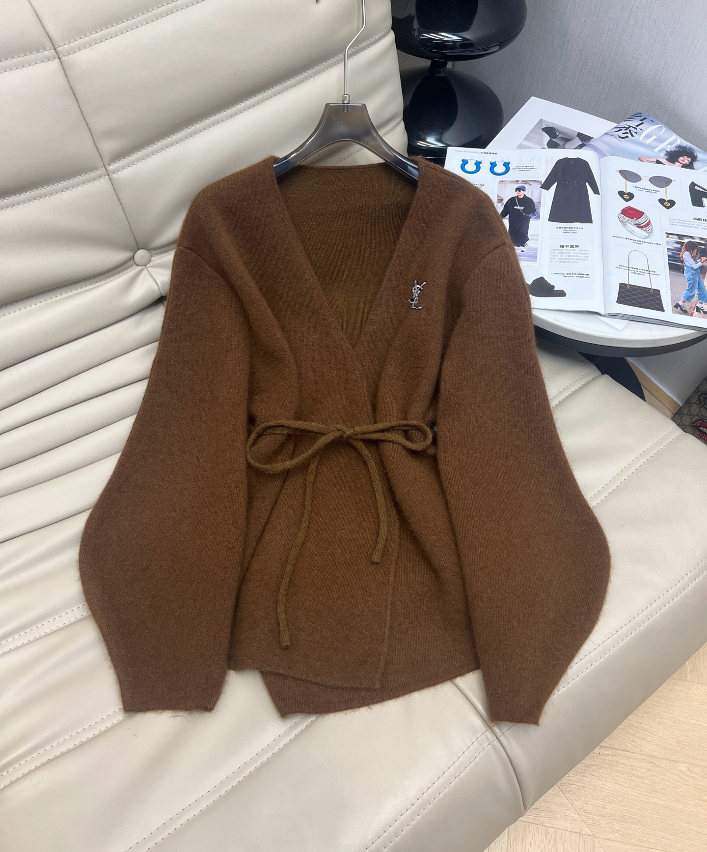 90c599d53e1da6fef91a84e24aecb855_1764781739_9206.jpg 90c599d53e1da6fef91a84e24aecb855_1764781739_9206_1764782052.jpg