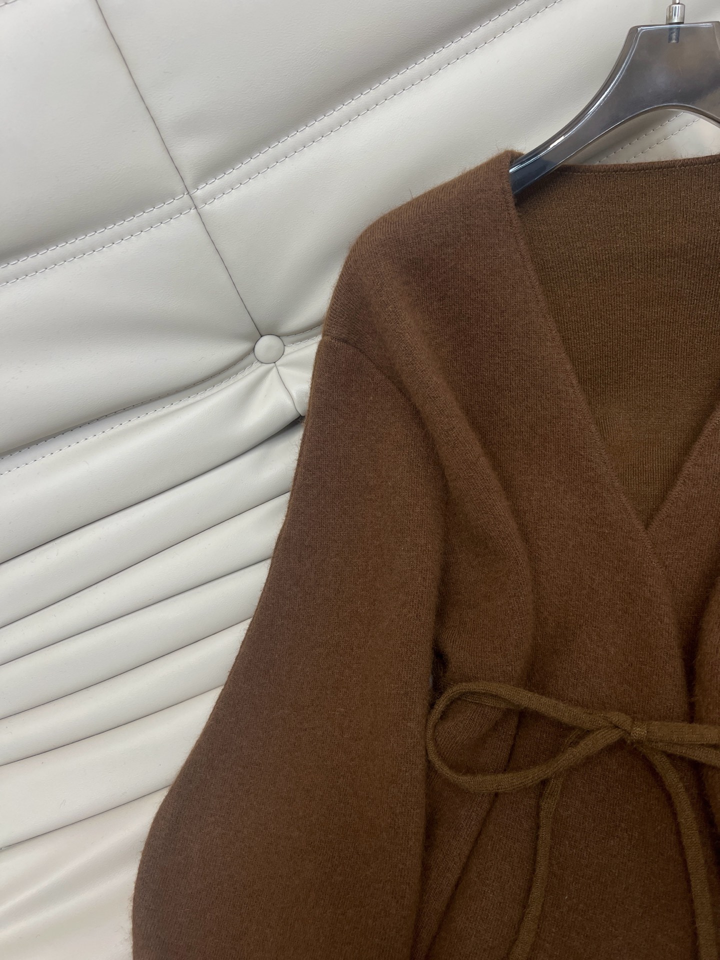 90c599d53e1da6fef91a84e24aecb855_1764781740_0538.jpg 90c599d53e1da6fef91a84e24aecb855_1764781740_0538_1764782052.jpg