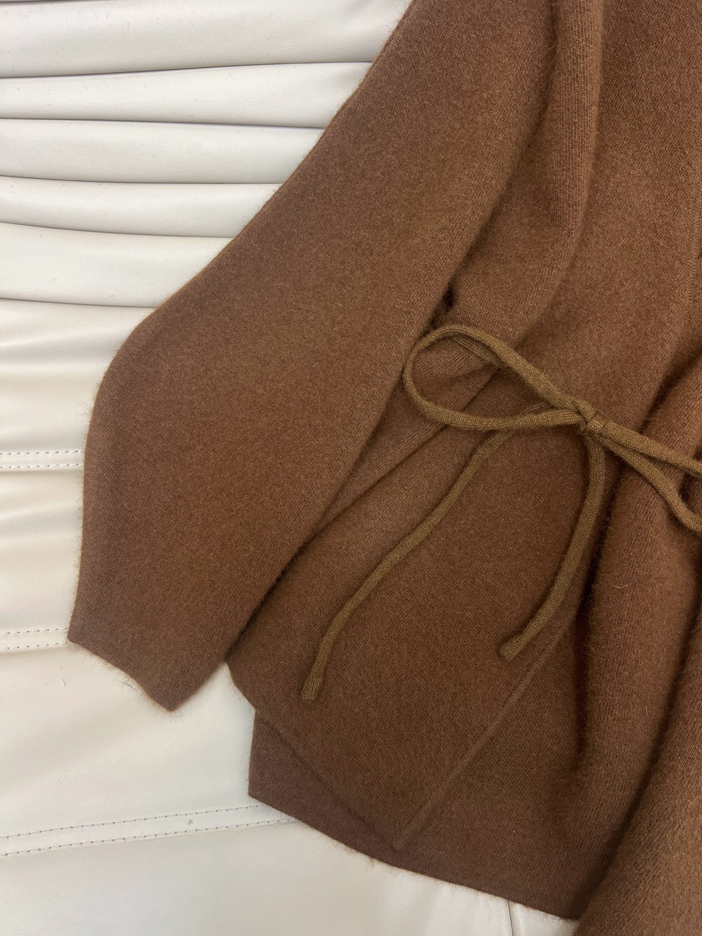 90c599d53e1da6fef91a84e24aecb855_1764781740_1759.jpg 90c599d53e1da6fef91a84e24aecb855_1764781740_1759_1764782052.jpg