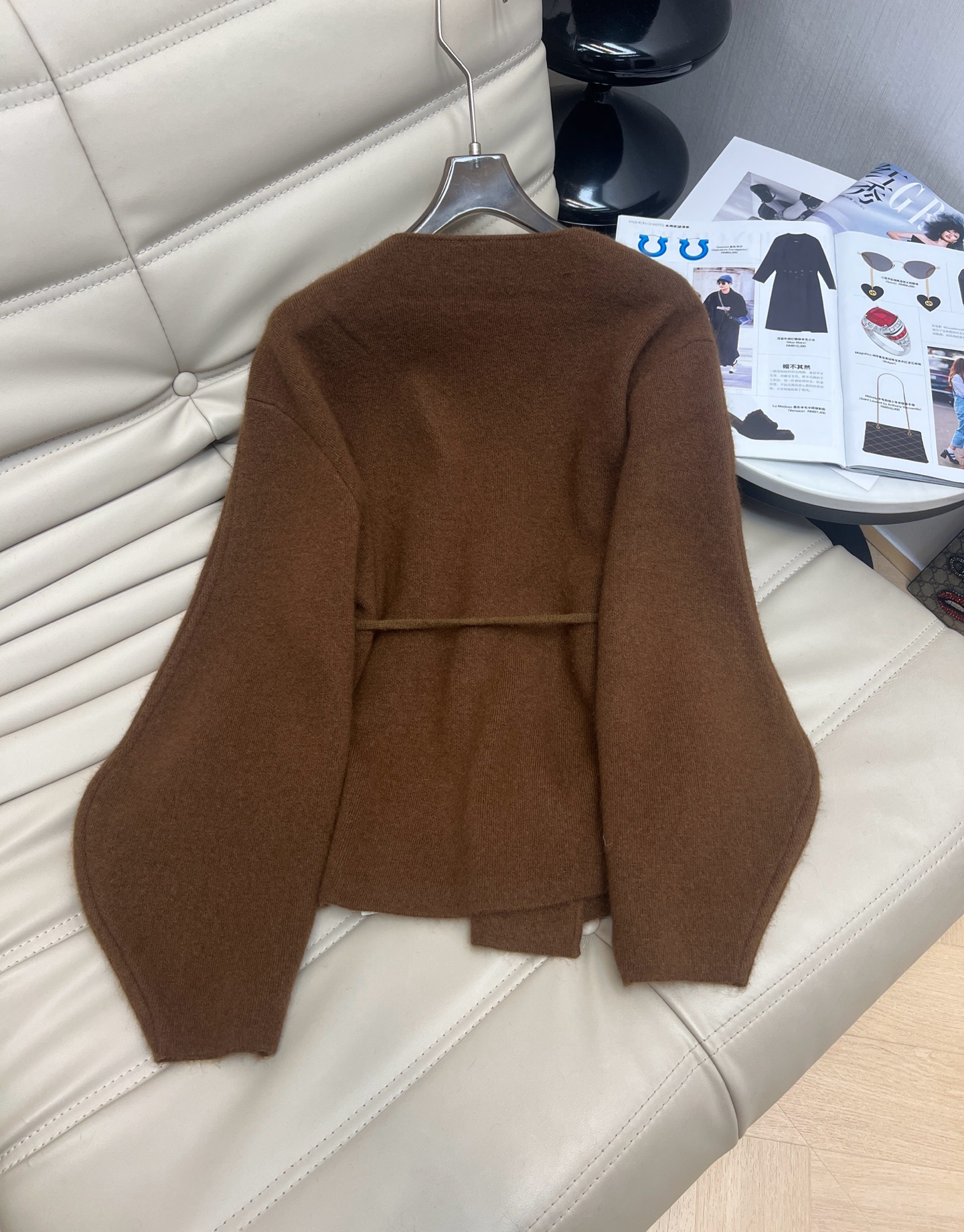 90c599d53e1da6fef91a84e24aecb855_1764781740_2836.jpg 90c599d53e1da6fef91a84e24aecb855_1764781740_2836_1764782052.jpg