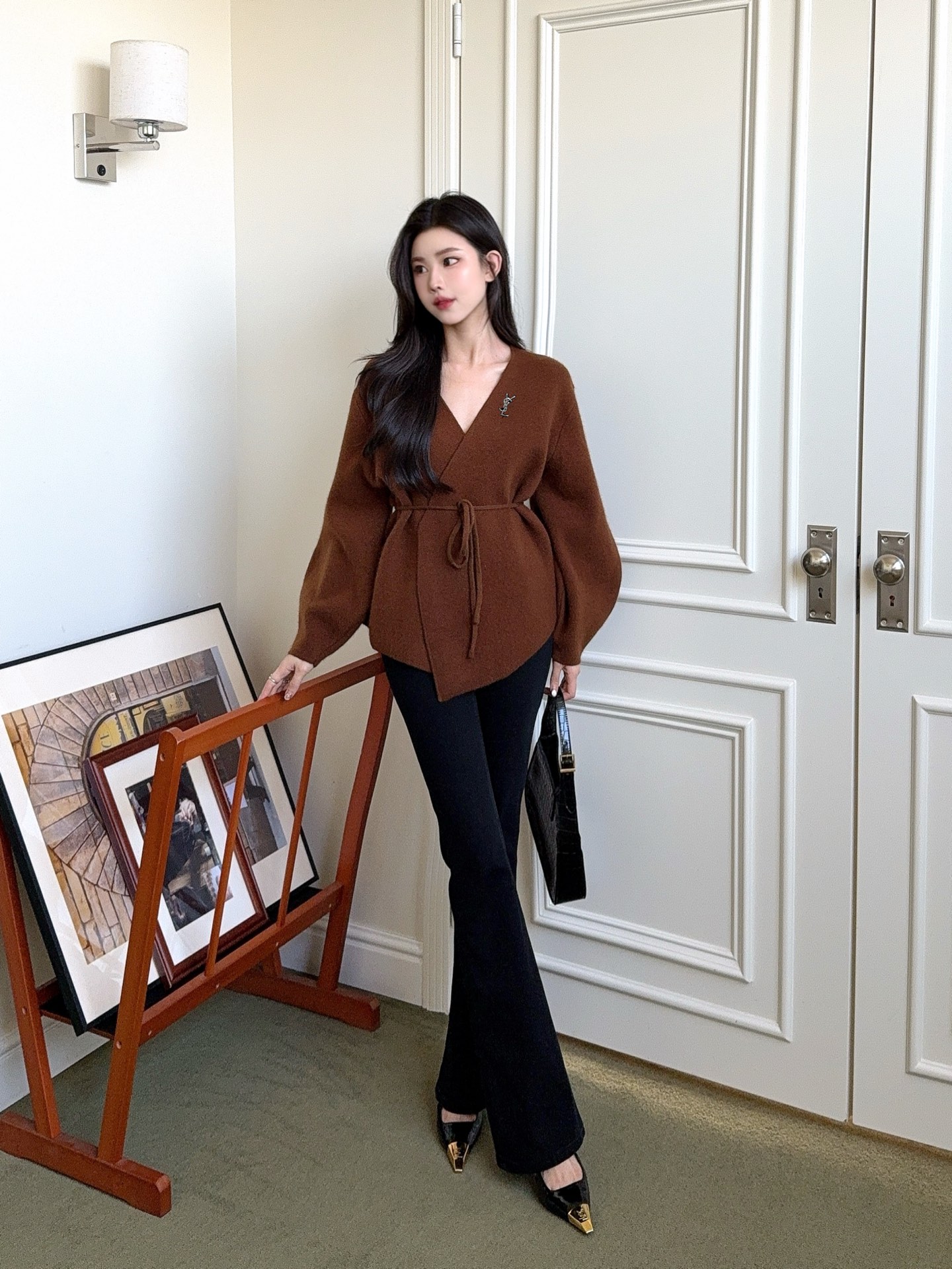 90c599d53e1da6fef91a84e24aecb855_1764781740_4153.jpg 90c599d53e1da6fef91a84e24aecb855_1764781740_4153_1764782052.jpg