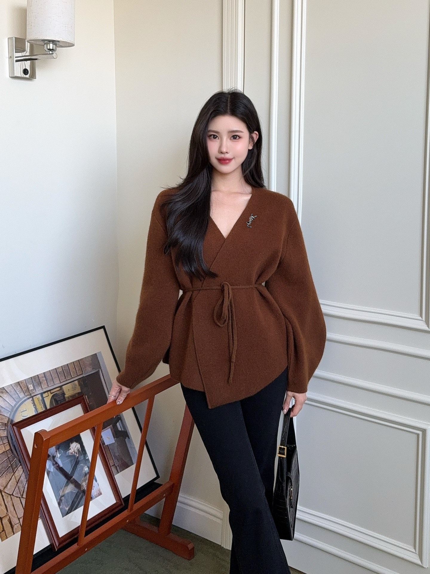 90c599d53e1da6fef91a84e24aecb855_1764781740_5272.jpg 90c599d53e1da6fef91a84e24aecb855_1764781740_5272_1764782052.jpg