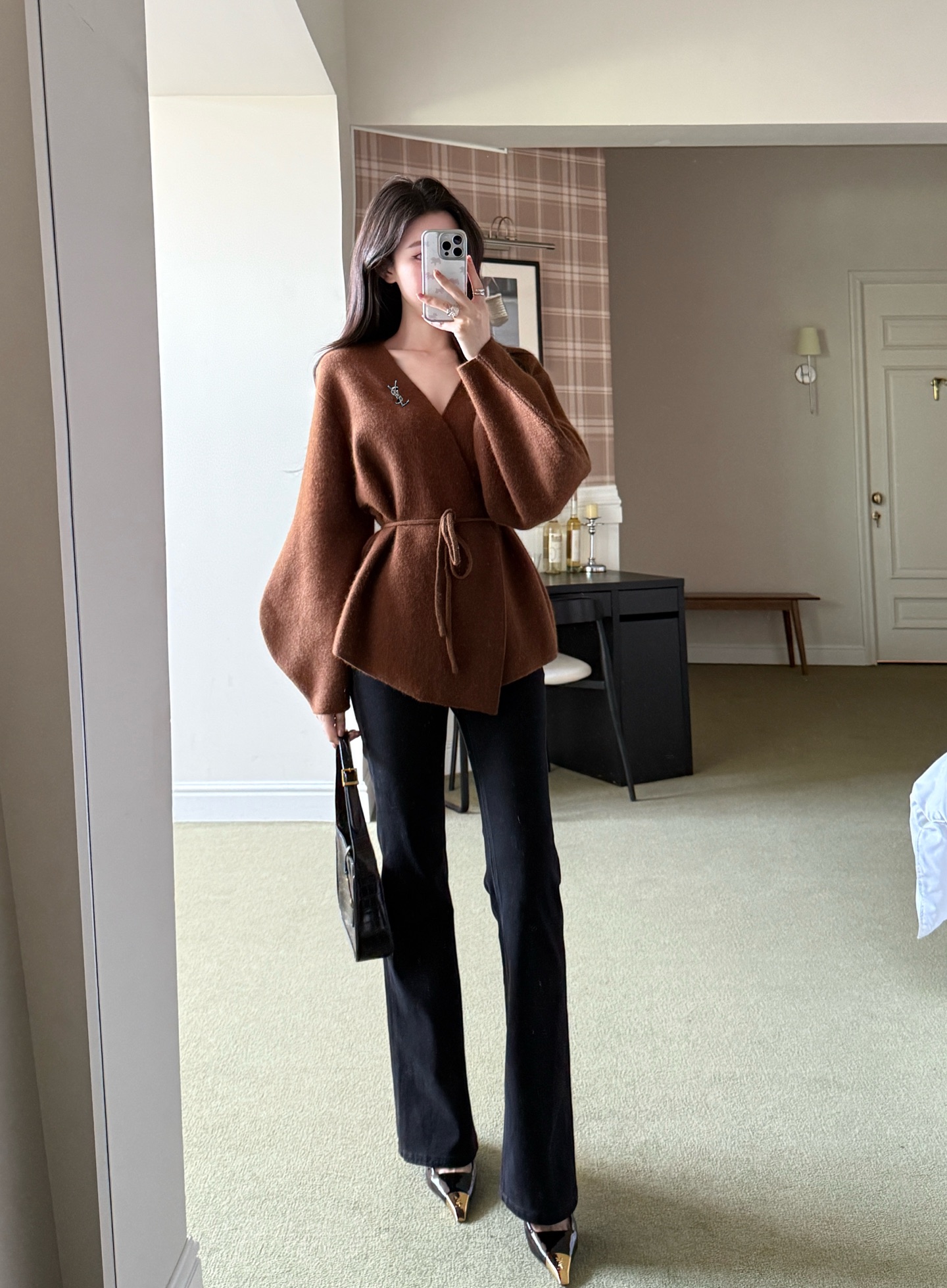 90c599d53e1da6fef91a84e24aecb855_1764781740_7318.jpg 90c599d53e1da6fef91a84e24aecb855_1764781740_7318_1764782052.jpg