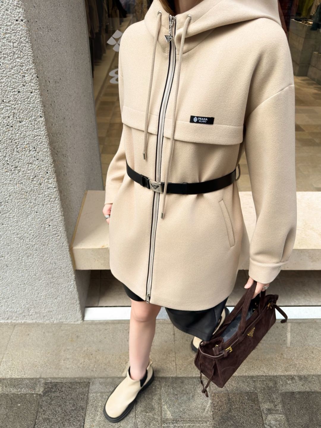 90c599d53e1da6fef91a84e24aecb855_1764783781_9596.jpg 90c599d53e1da6fef91a84e24aecb855_1764783781_9596_1764783856.jpg