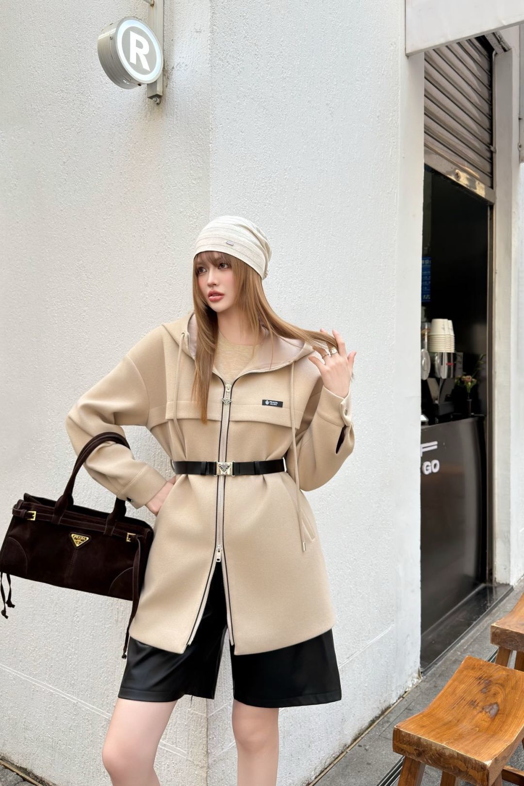 90c599d53e1da6fef91a84e24aecb855_1764783782_027.jpg 90c599d53e1da6fef91a84e24aecb855_1764783782_027_1764783856.jpg