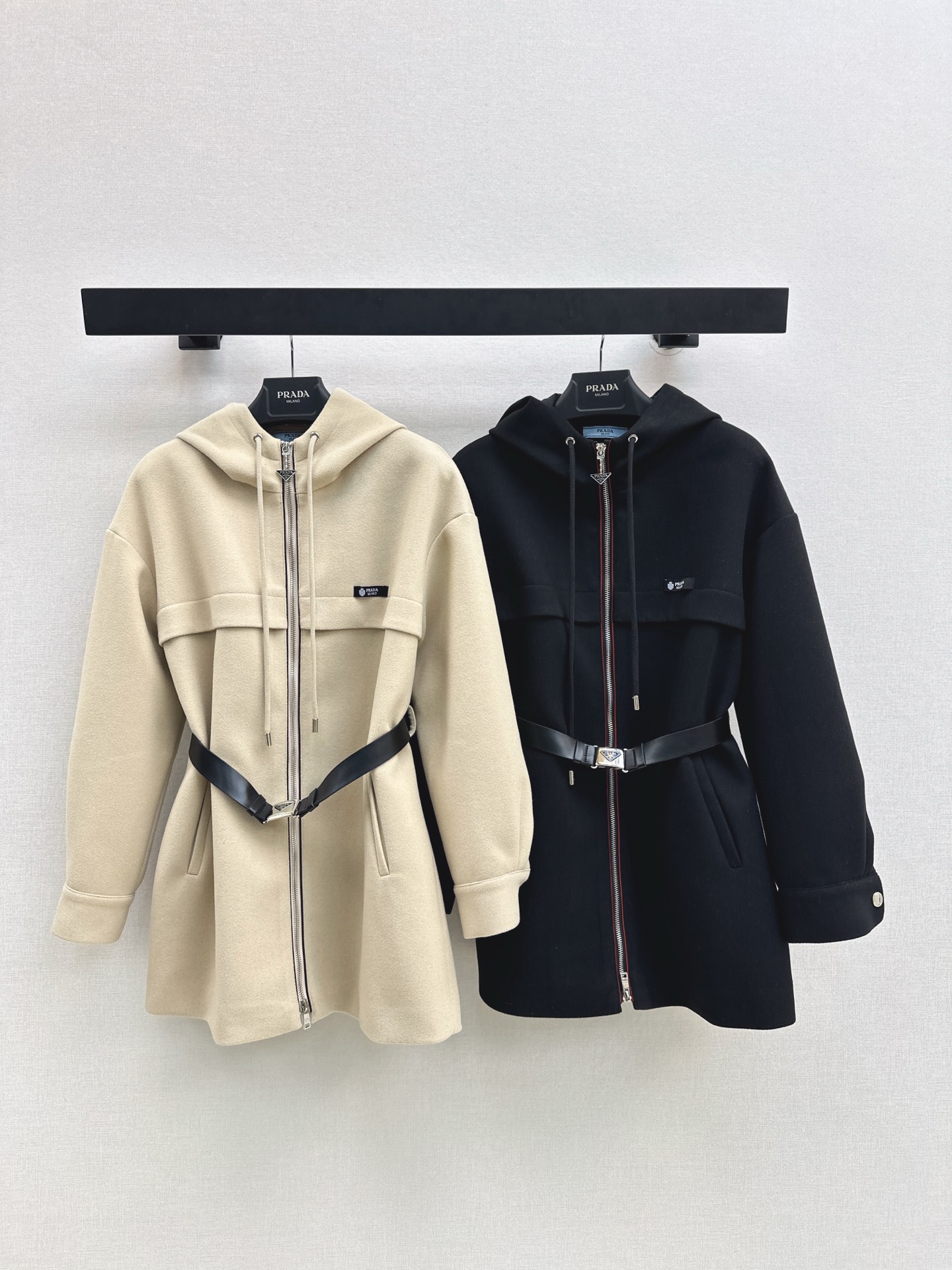 90c599d53e1da6fef91a84e24aecb855_1764783913_2517.jpg 90c599d53e1da6fef91a84e24aecb855_1764783913_2517_1764804508.jpg