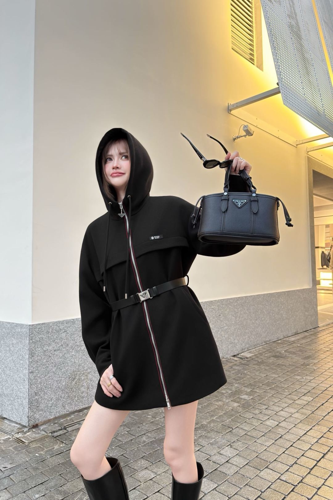 90c599d53e1da6fef91a84e24aecb855_1764783915_7355.jpg 90c599d53e1da6fef91a84e24aecb855_1764783915_7355_1764804508.jpg