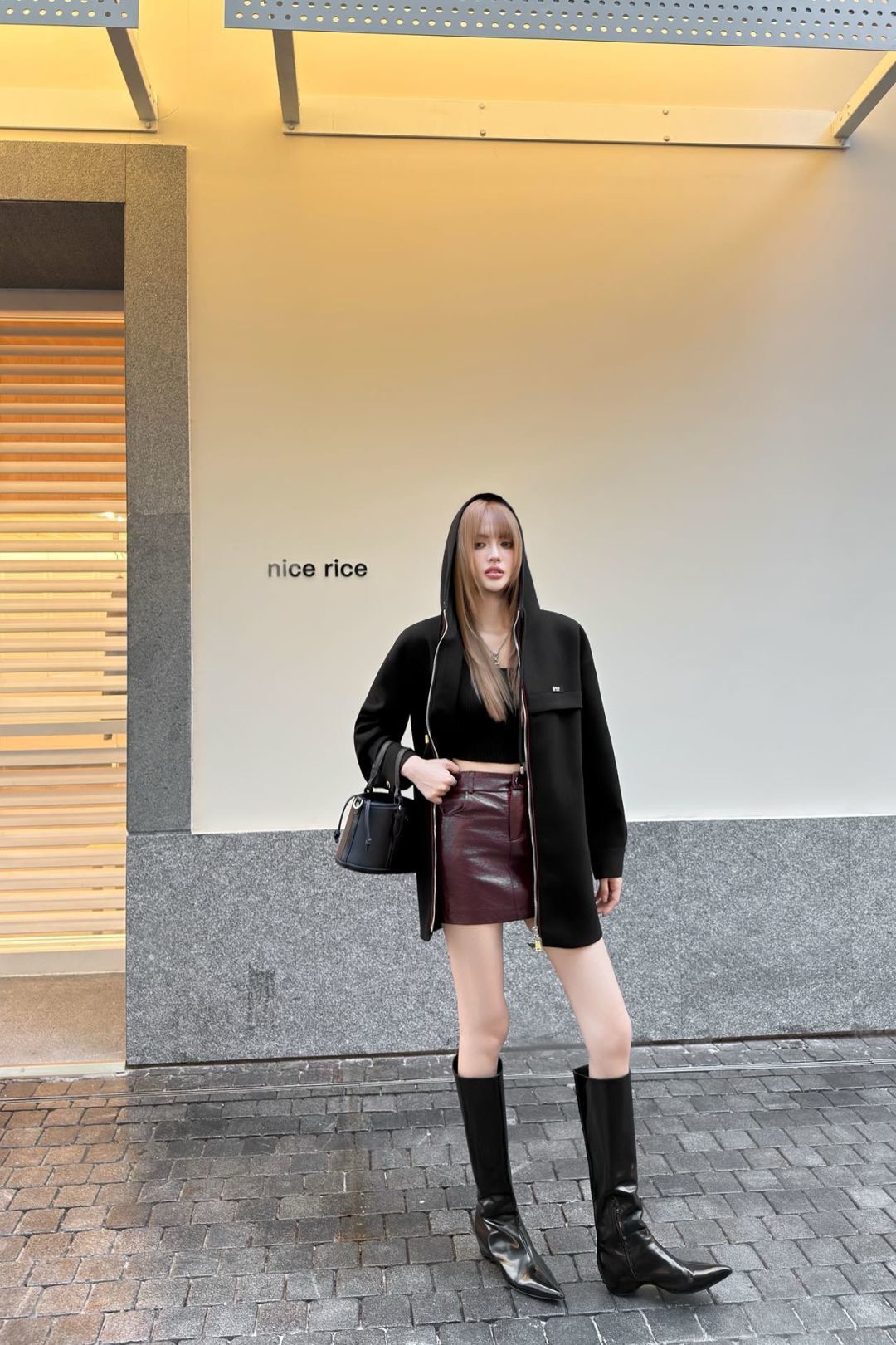 90c599d53e1da6fef91a84e24aecb855_1764783915_8172.jpg 90c599d53e1da6fef91a84e24aecb855_1764783915_8172_1764804508.jpg