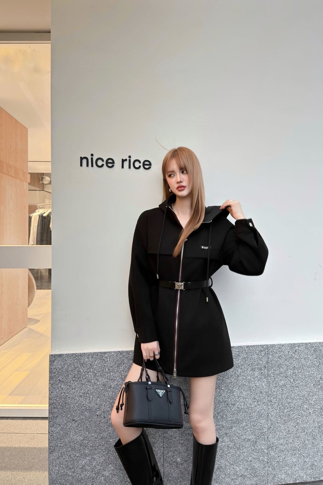 90c599d53e1da6fef91a84e24aecb855_1764783915_8749.jpg 90c599d53e1da6fef91a84e24aecb855_1764783915_8749_1764804508.jpg