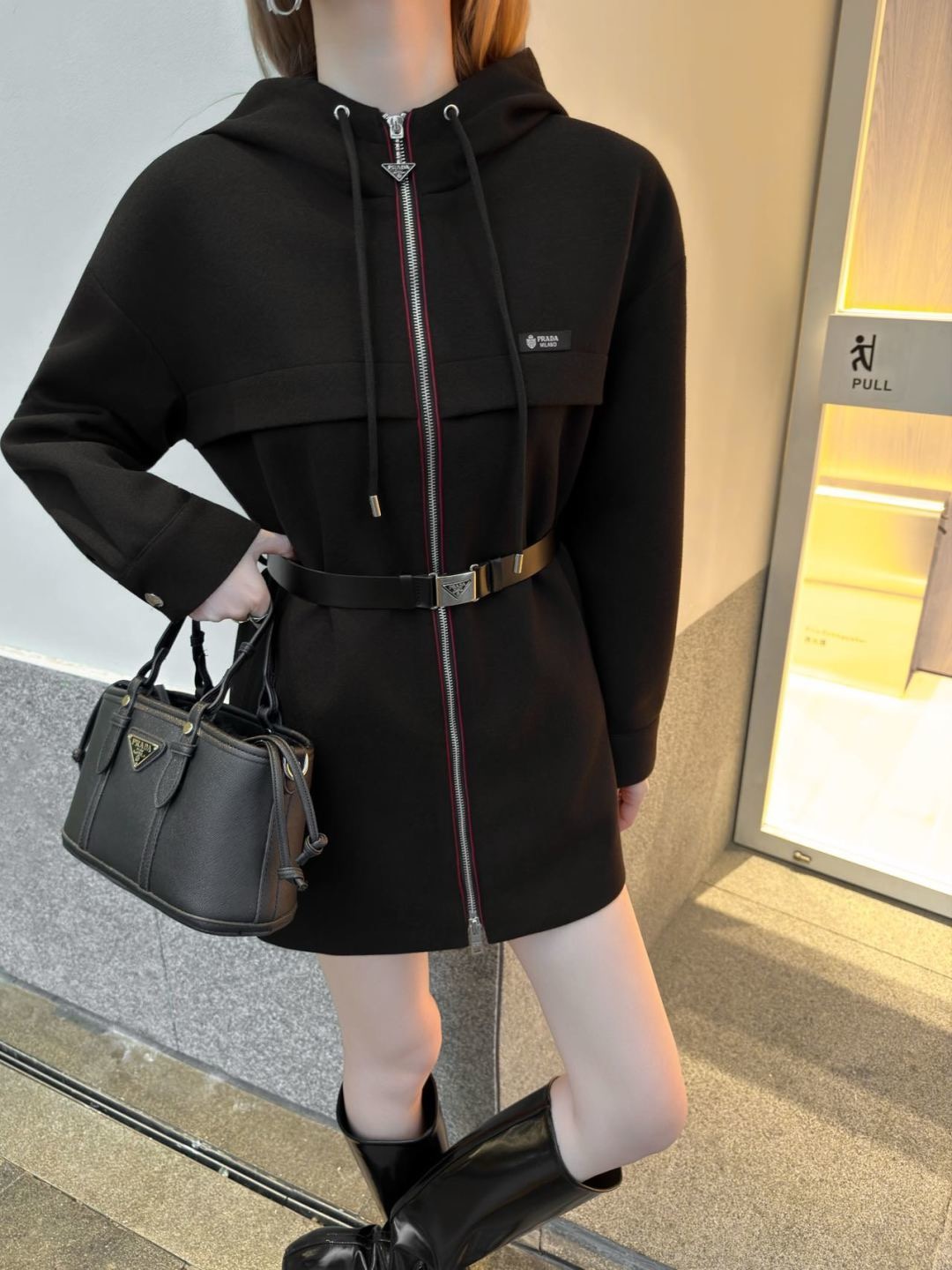 90c599d53e1da6fef91a84e24aecb855_1764783915_9348.jpg 90c599d53e1da6fef91a84e24aecb855_1764783915_9348_1764804508.jpg