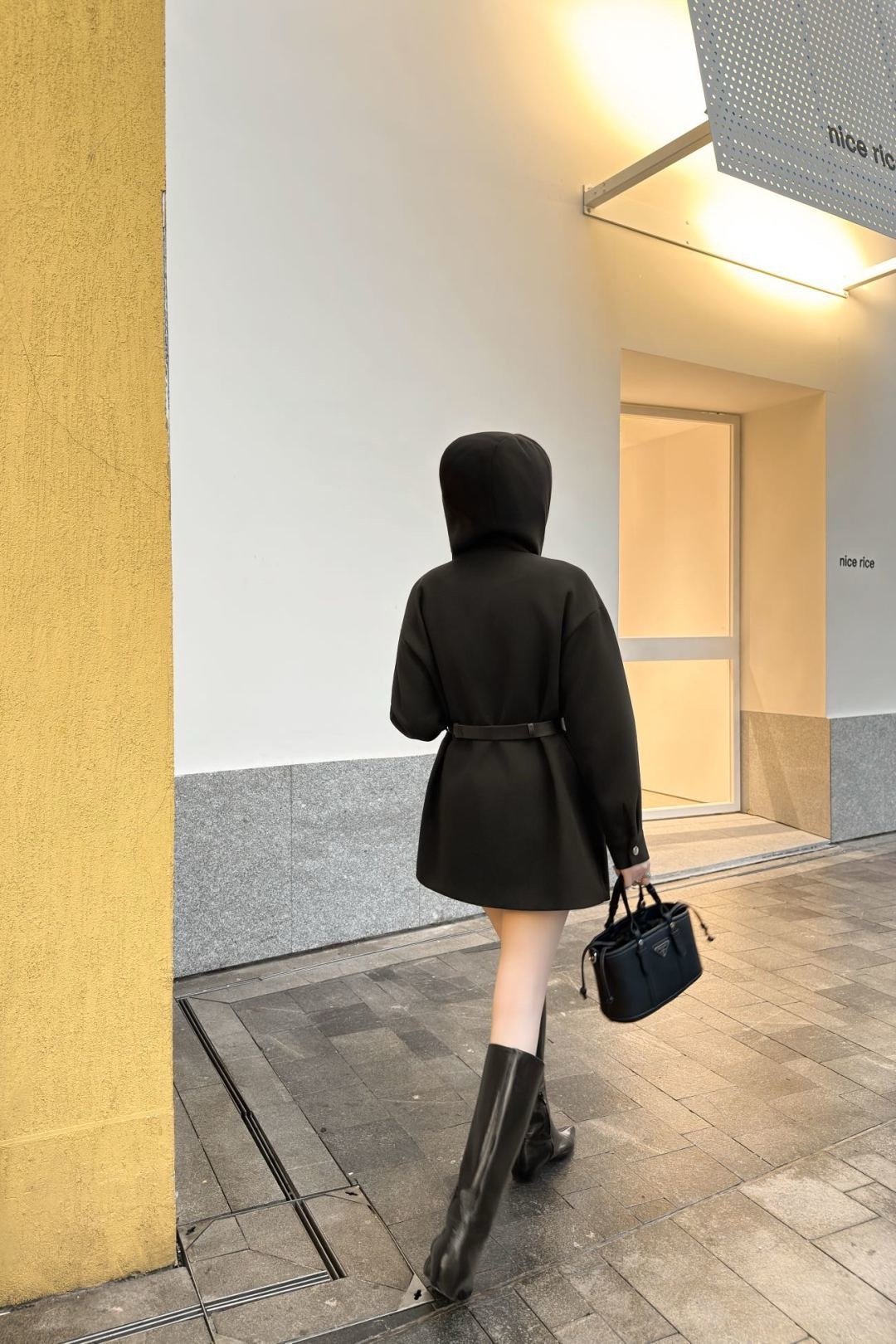 90c599d53e1da6fef91a84e24aecb855_1764783916_0096.jpg 90c599d53e1da6fef91a84e24aecb855_1764783916_0096_1764804508.jpg