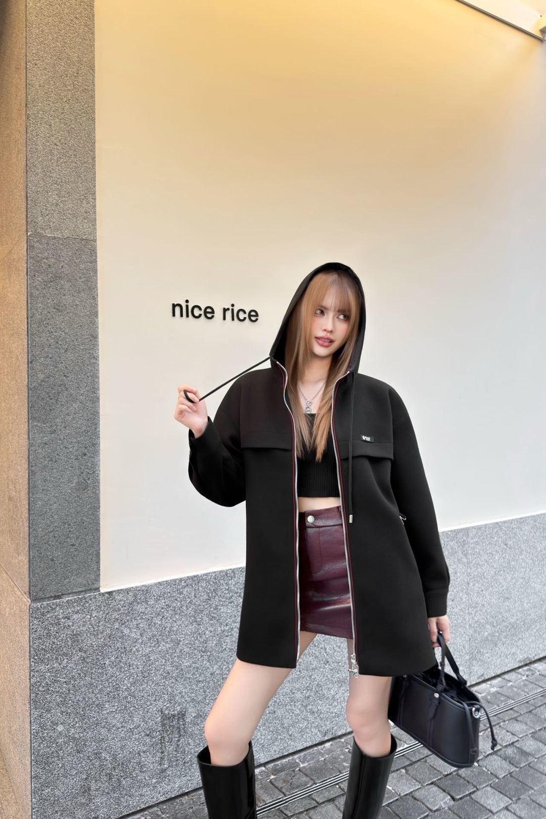 90c599d53e1da6fef91a84e24aecb855_1764783916_1432.jpg 90c599d53e1da6fef91a84e24aecb855_1764783916_1432_1764804508.jpg