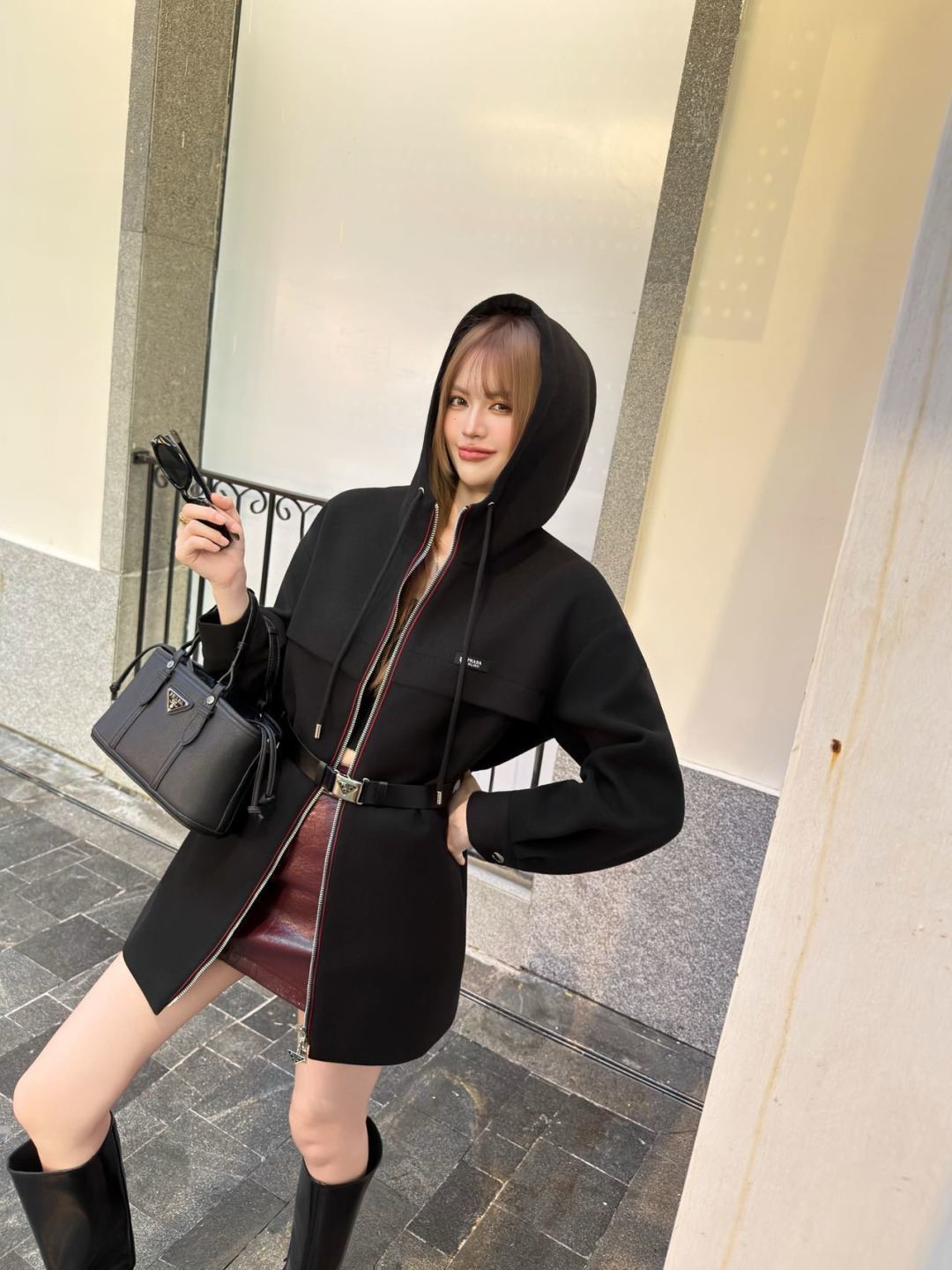 90c599d53e1da6fef91a84e24aecb855_1764783916_2171.jpg 90c599d53e1da6fef91a84e24aecb855_1764783916_2171_1764804508.jpg