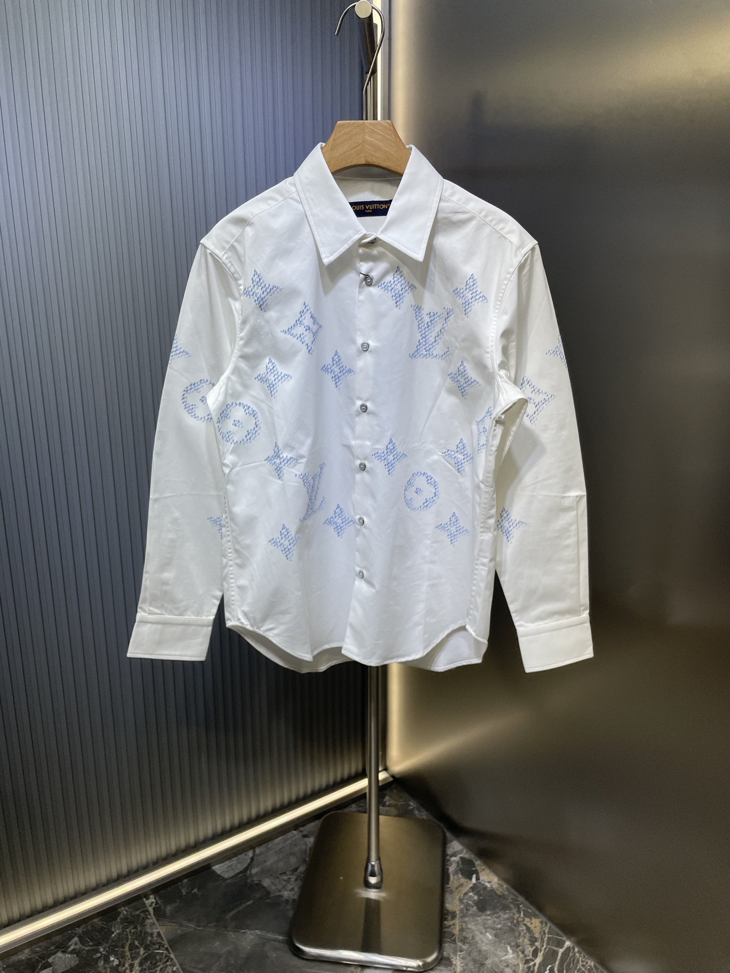 922c3c366793318137704242f3a10db6_1764971076_3181.jpg 922c3c366793318137704242f3a10db6_1764971076_3181.jpg