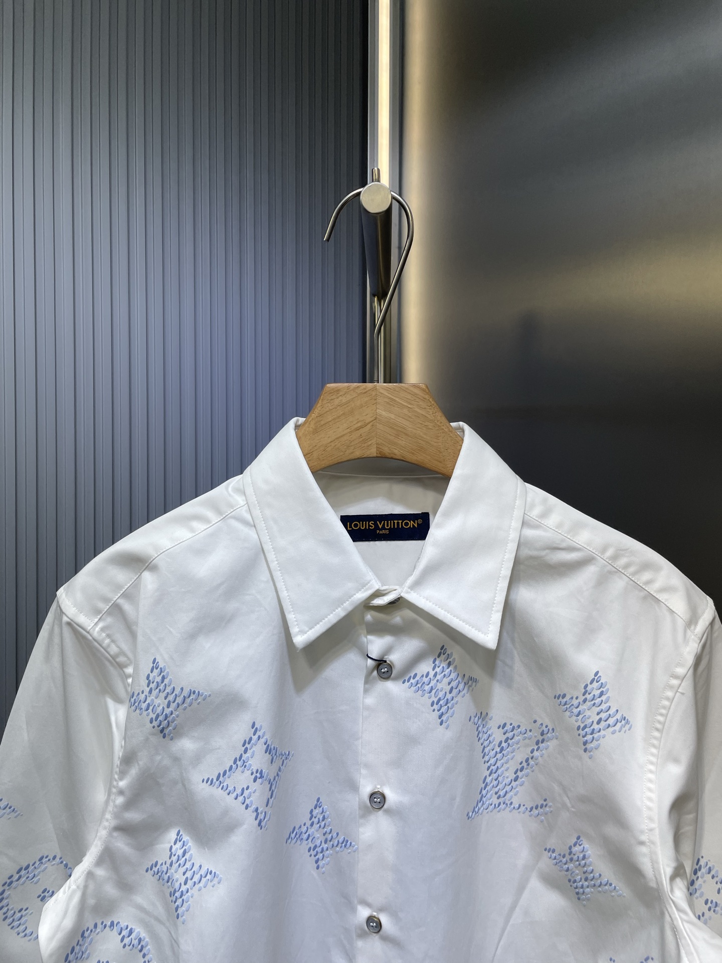 922c3c366793318137704242f3a10db6_1764971076_463.jpg 922c3c366793318137704242f3a10db6_1764971076_463.jpg